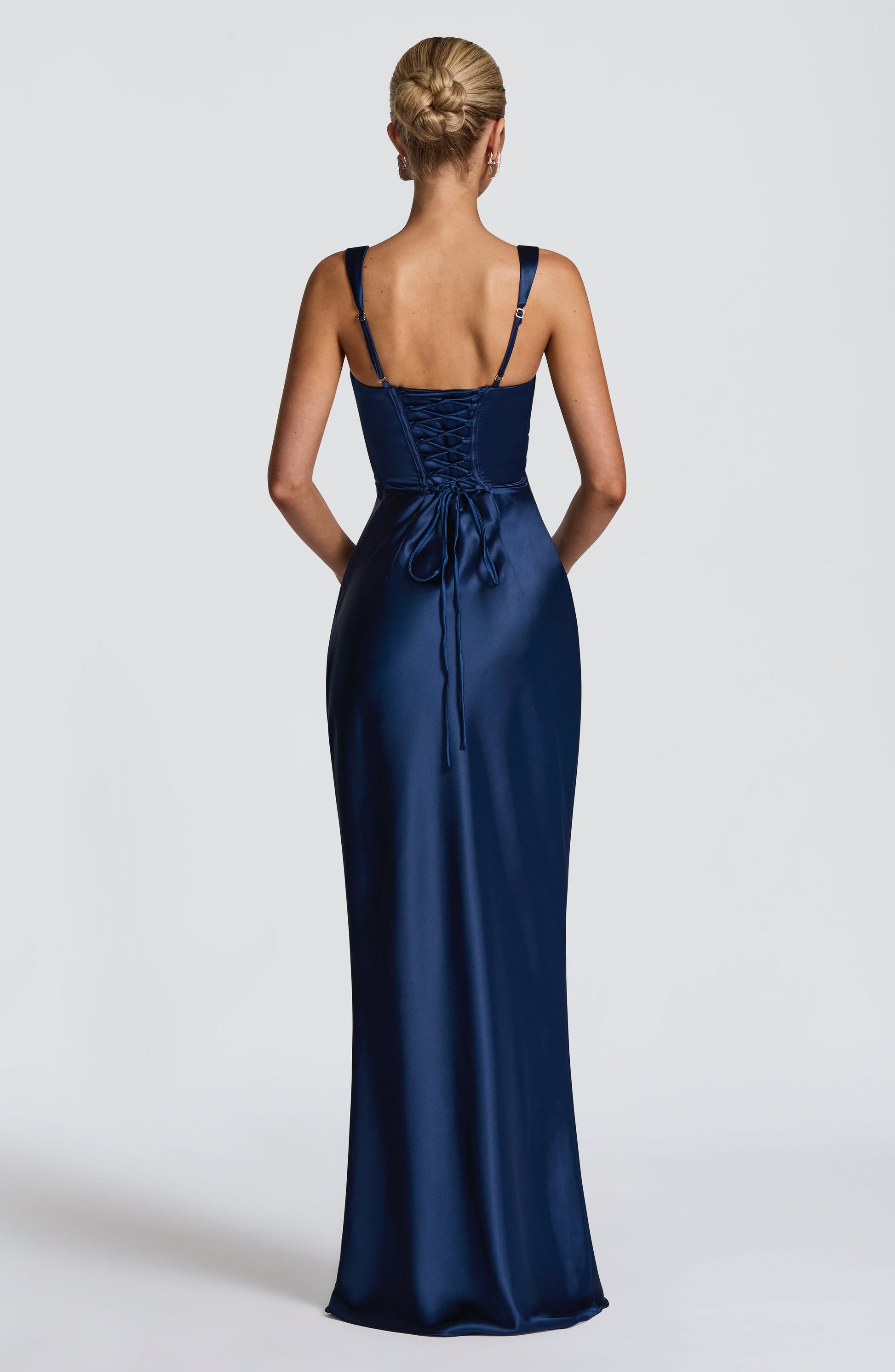Vestido Giuliana