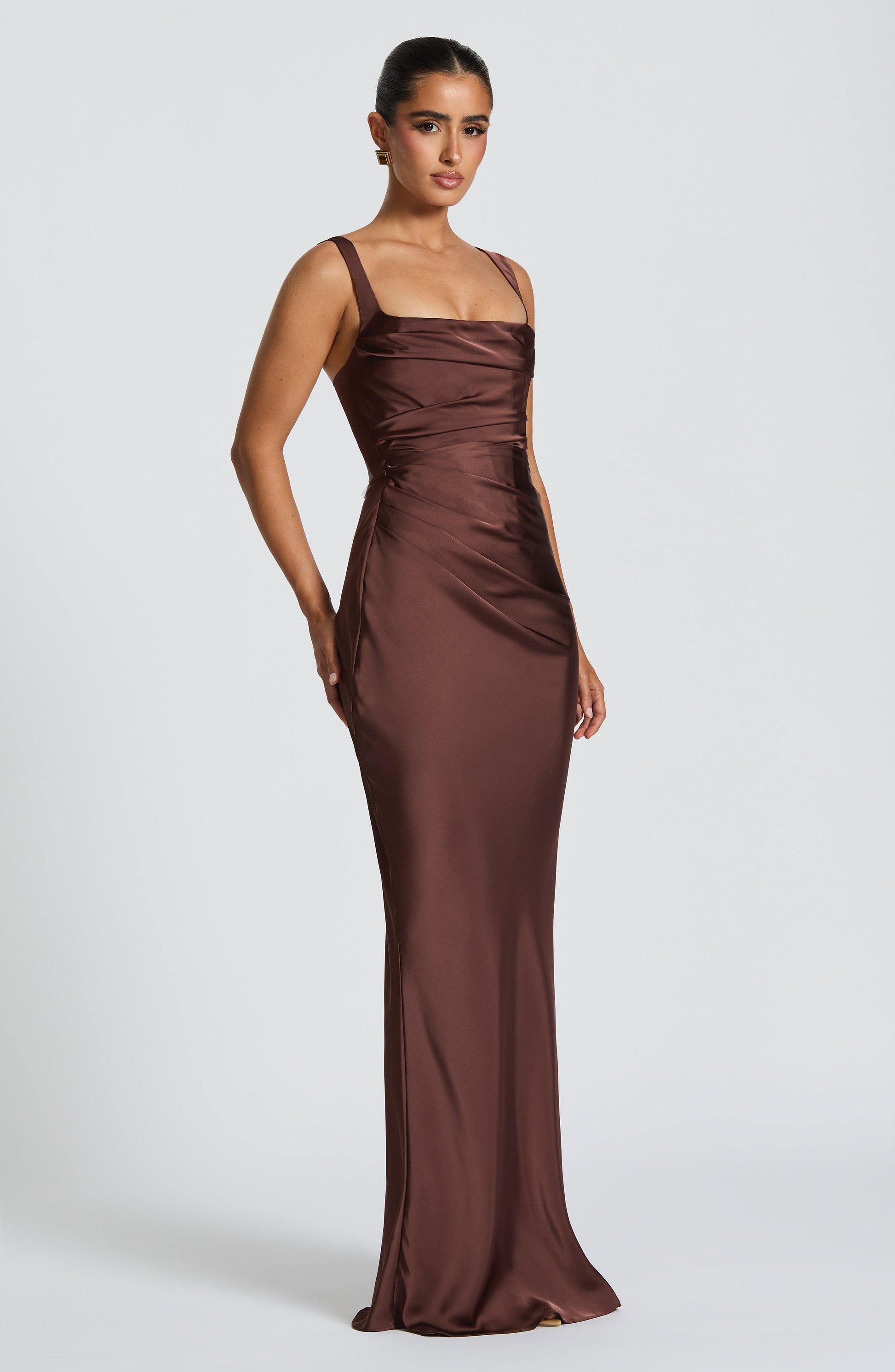 Vestido Giuliana