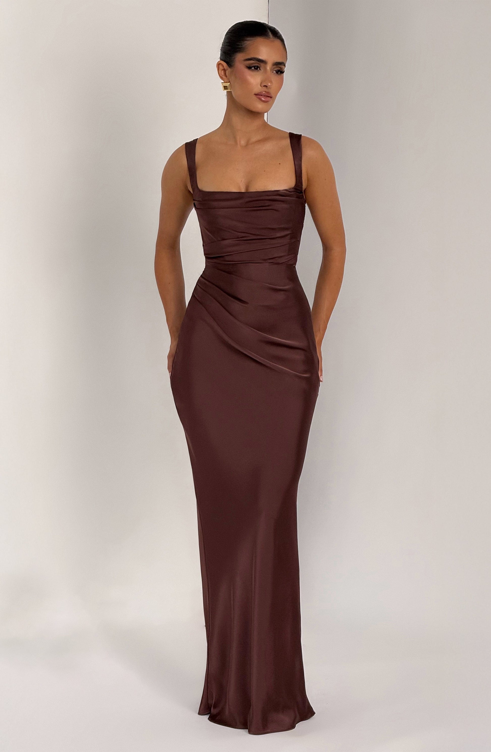 Vestido Giuliana