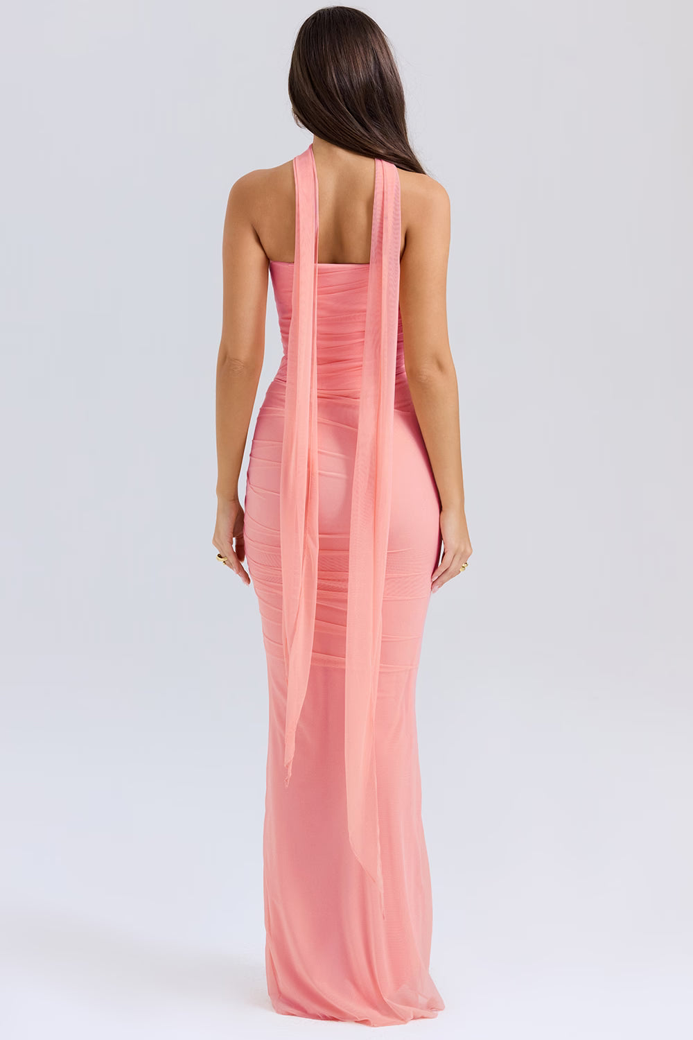 Conjunto Vianca
