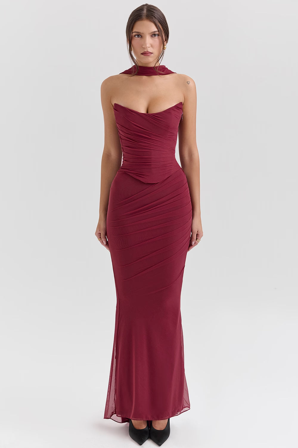 Conjunto Vianca