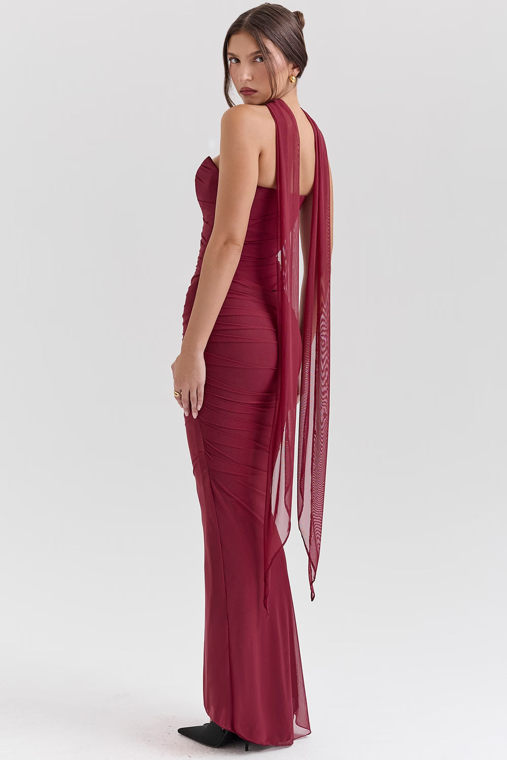 Conjunto Vianca