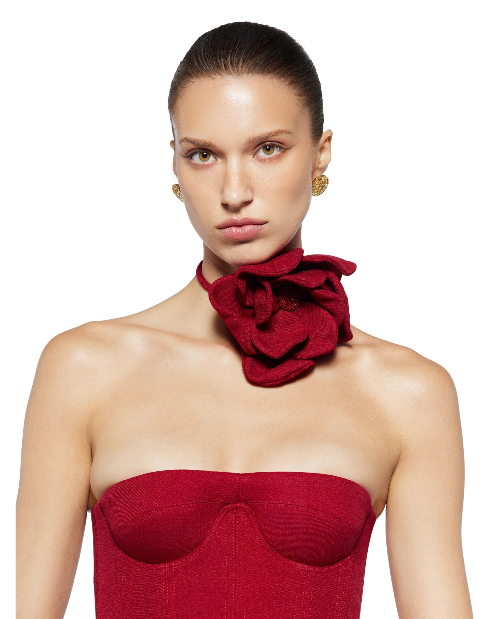 Conjunto Suki