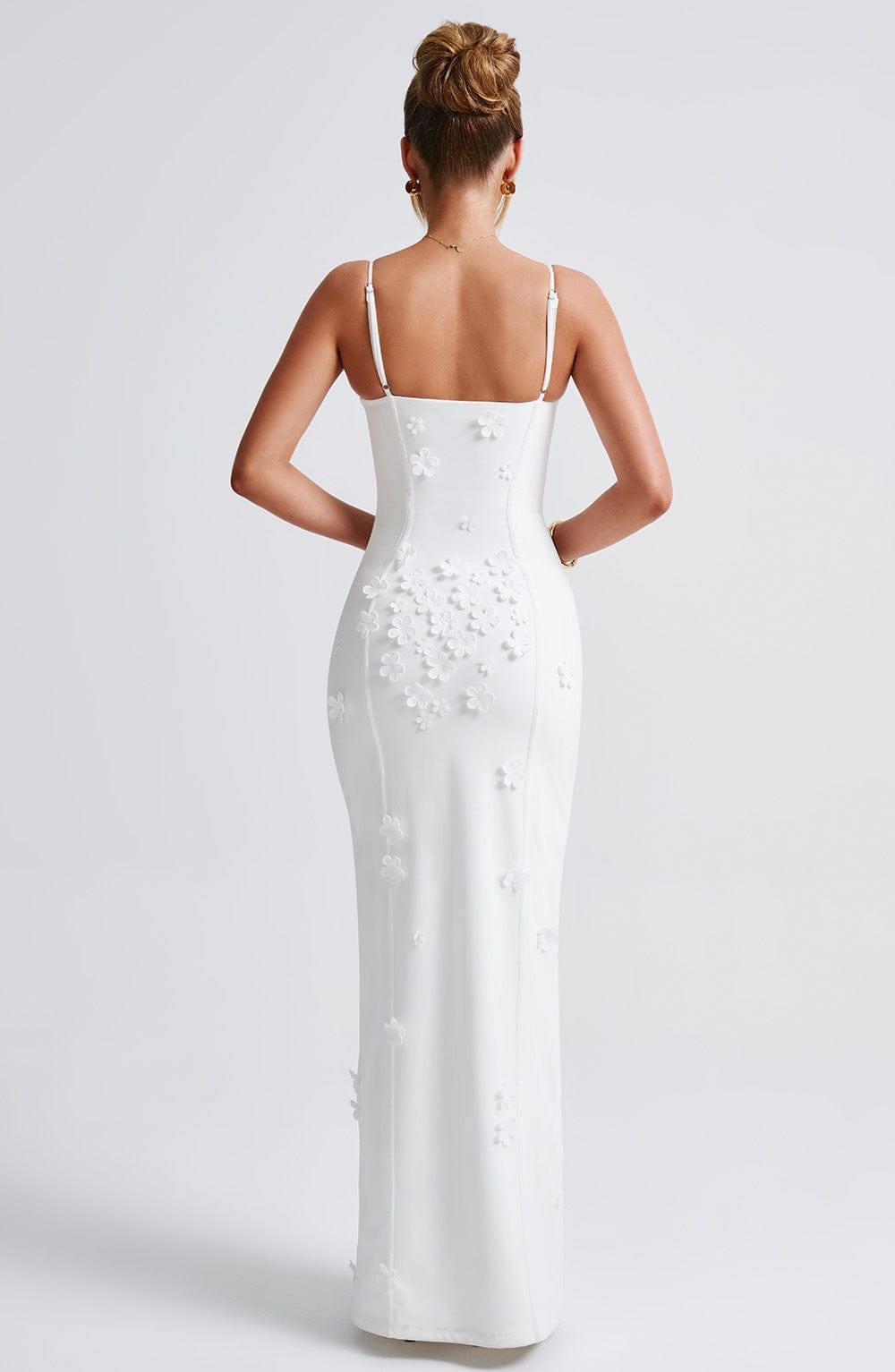 Vestido Francesca
