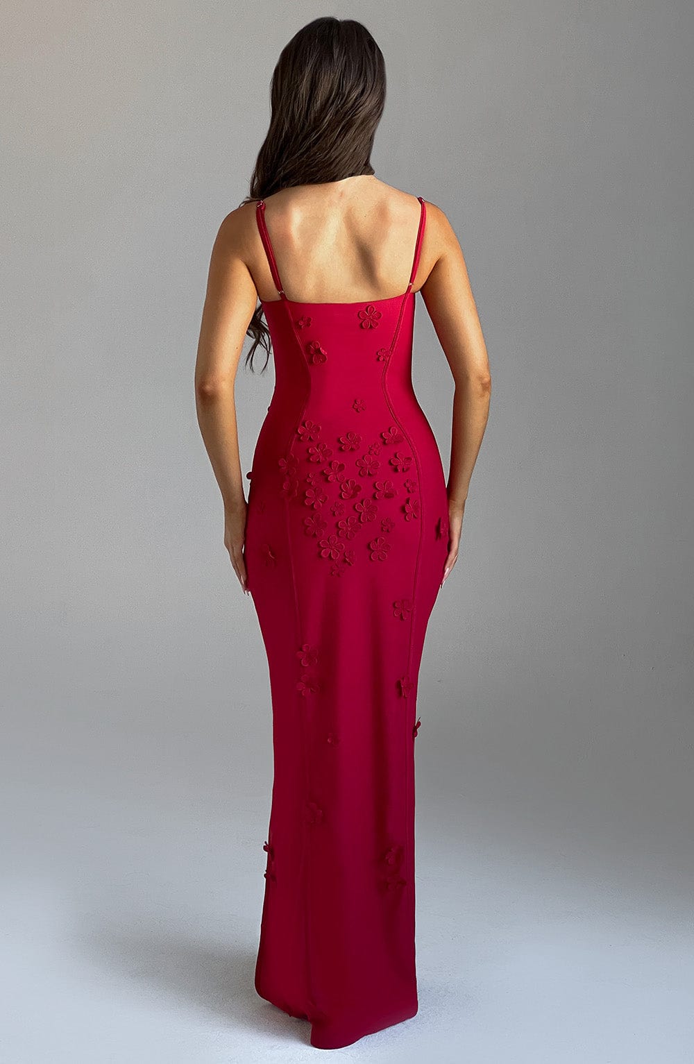 Vestido Francesca