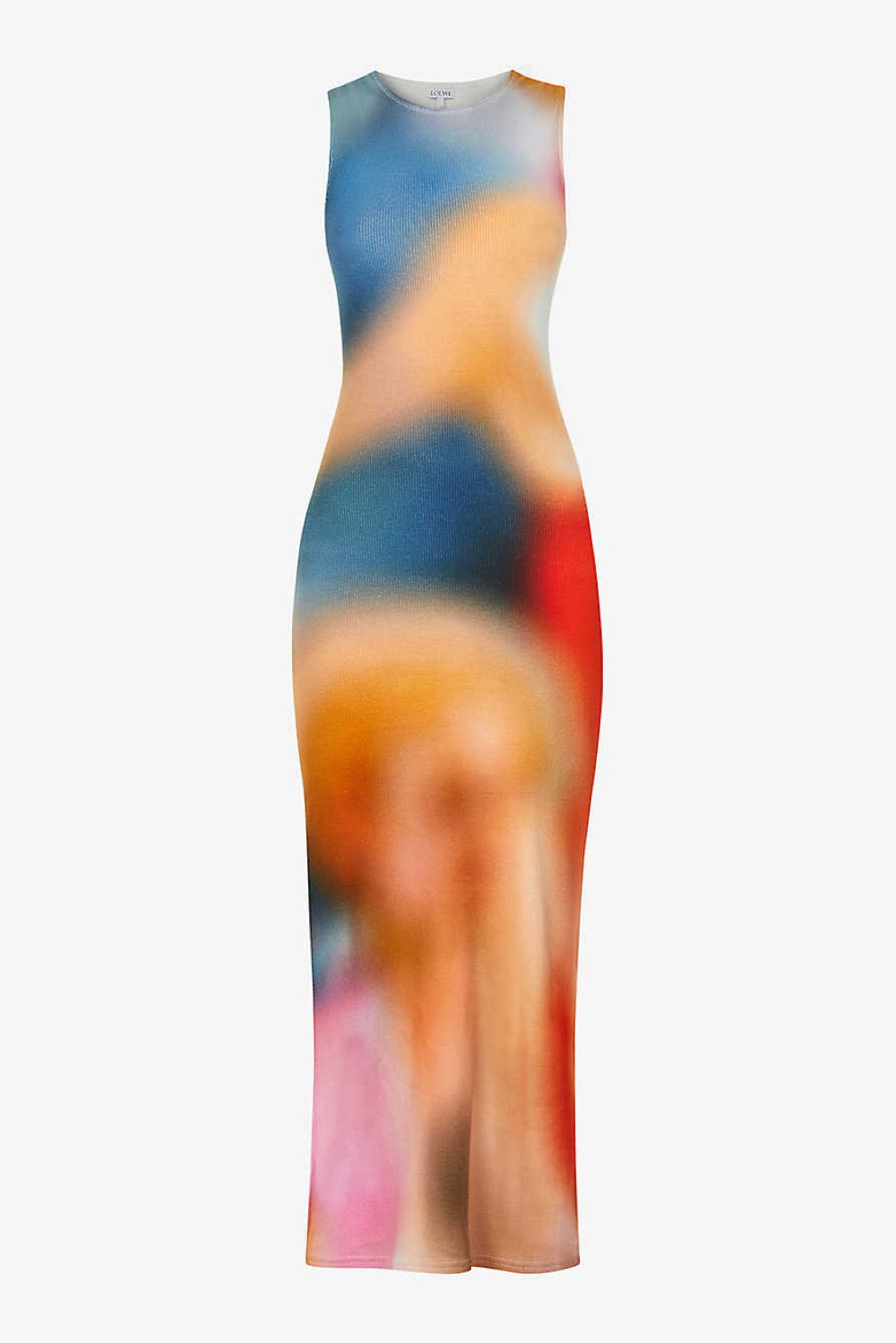 Vestido Aurora