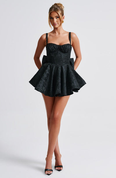 Vestido Liviana