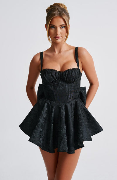 Vestido Liviana