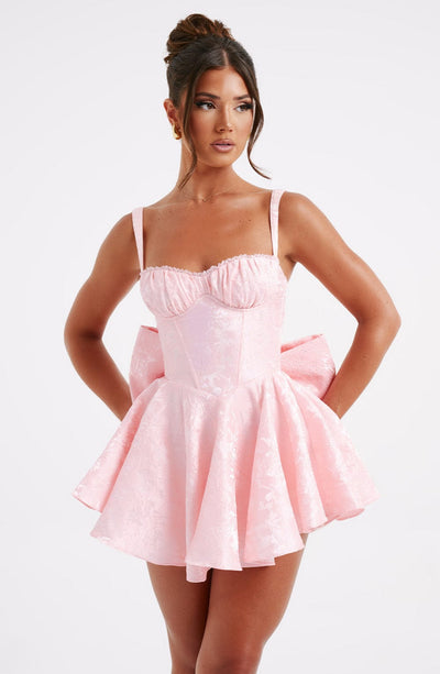 Vestido Liviana