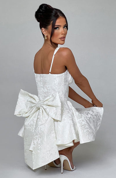 Vestido Liviana