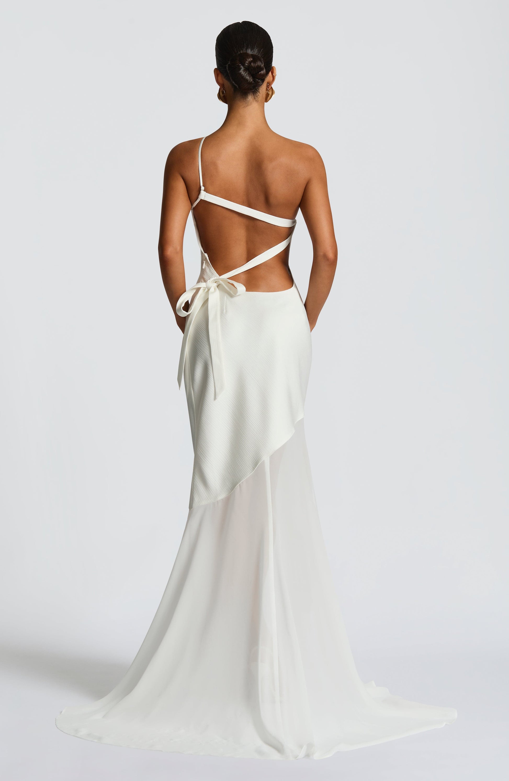 Vestido Helena