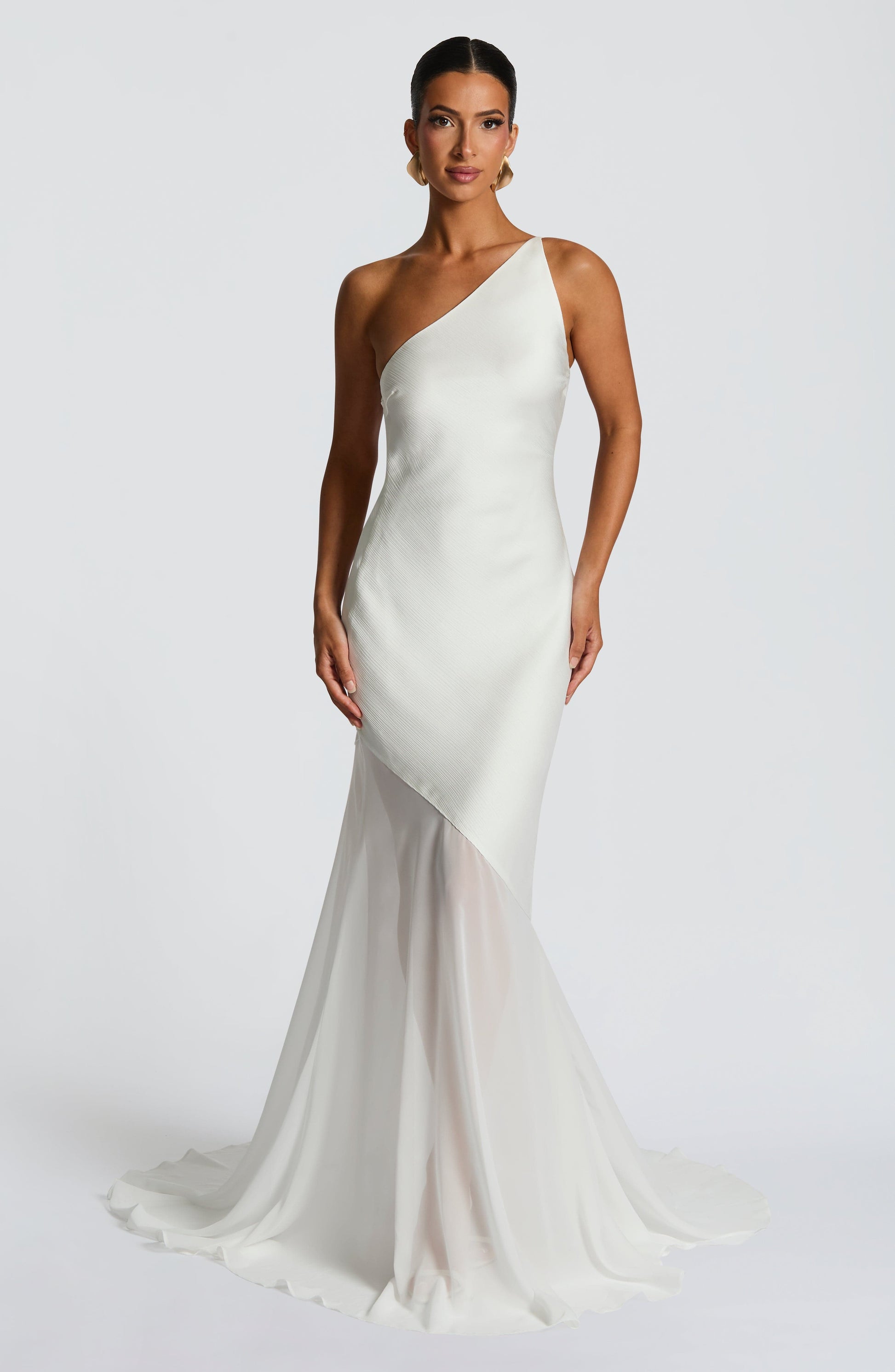 Vestido Helena