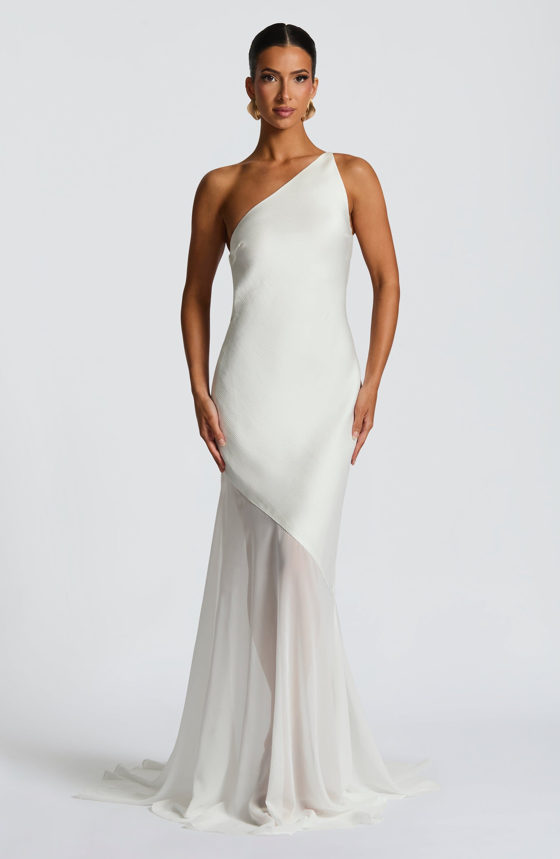 Vestido Helena