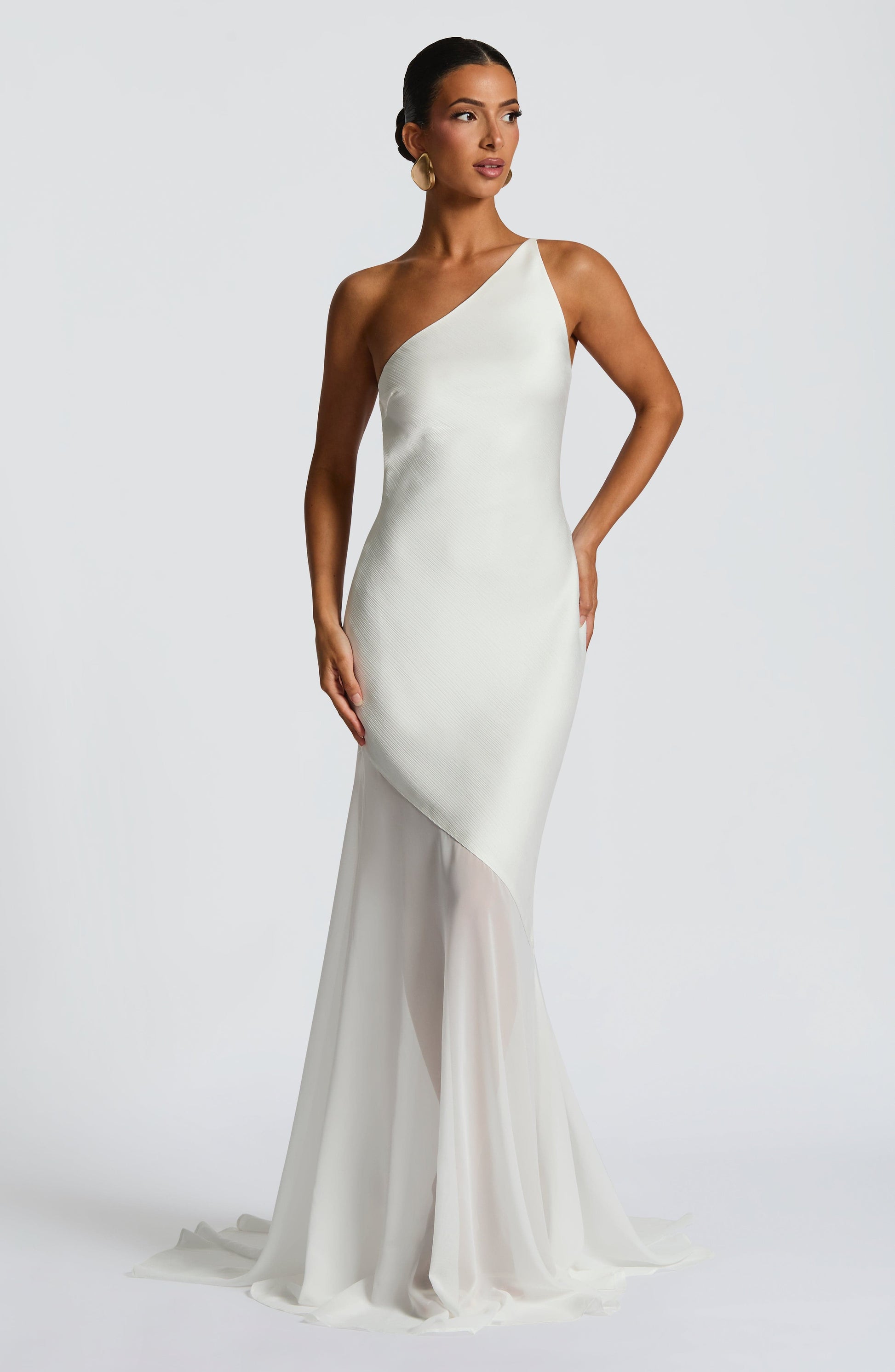 Vestido Helena
