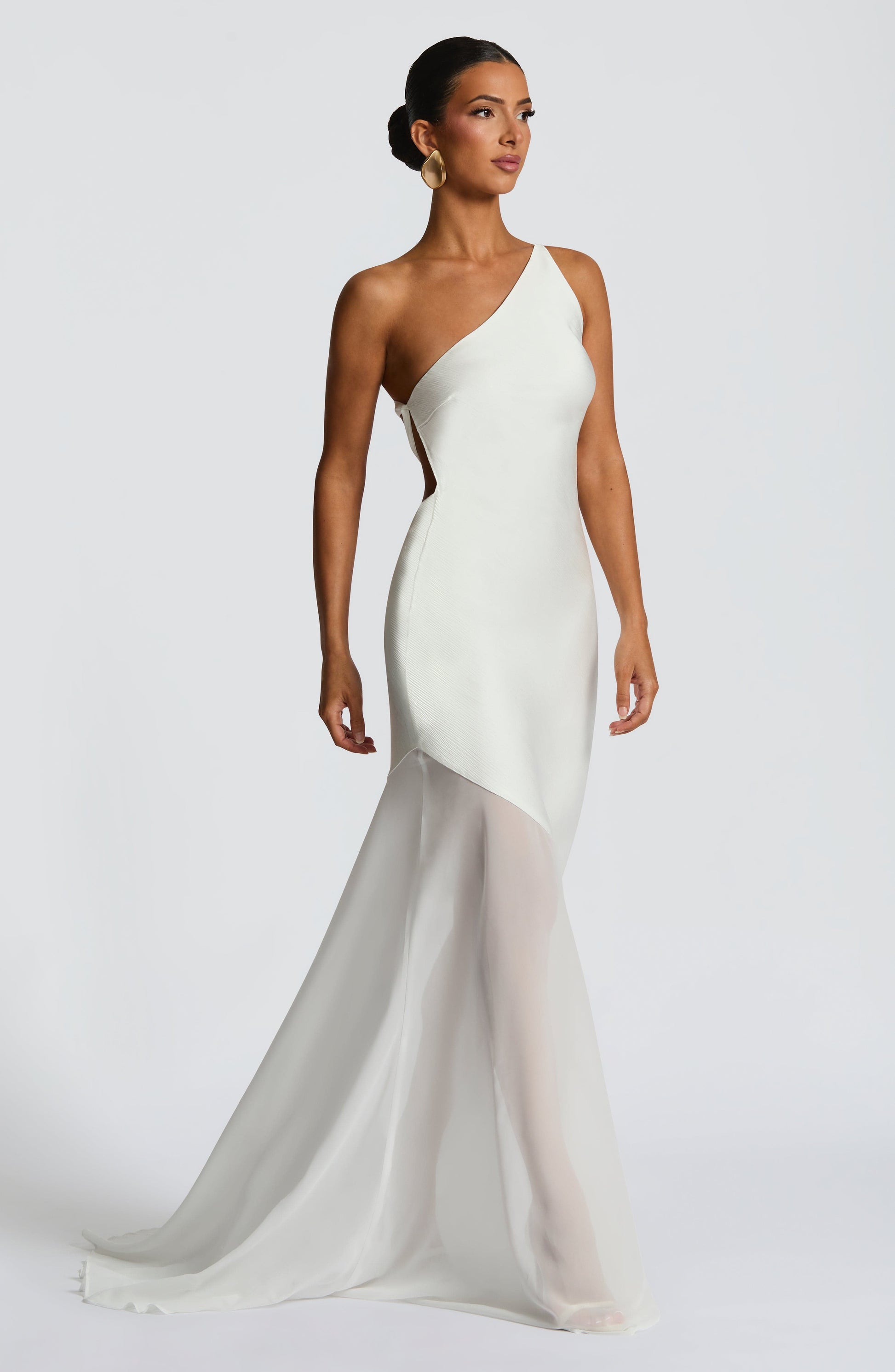 Vestido Helena