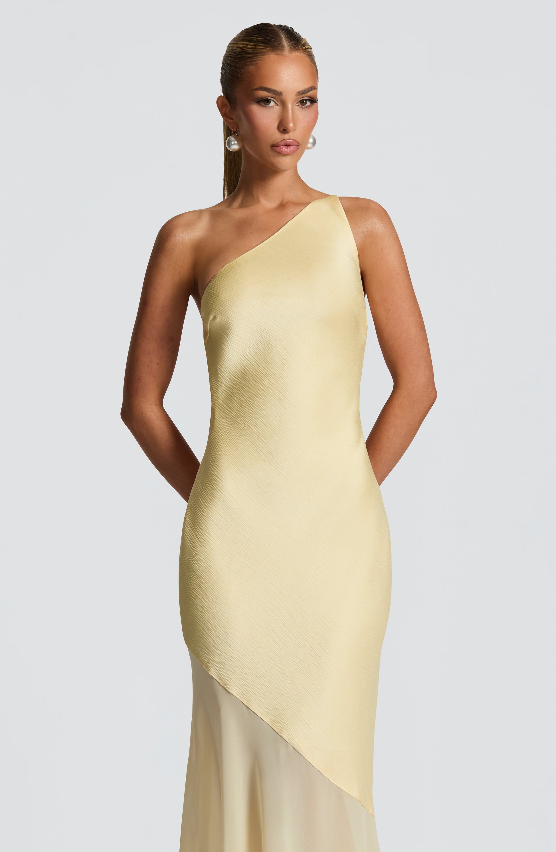 Vestido Helena
