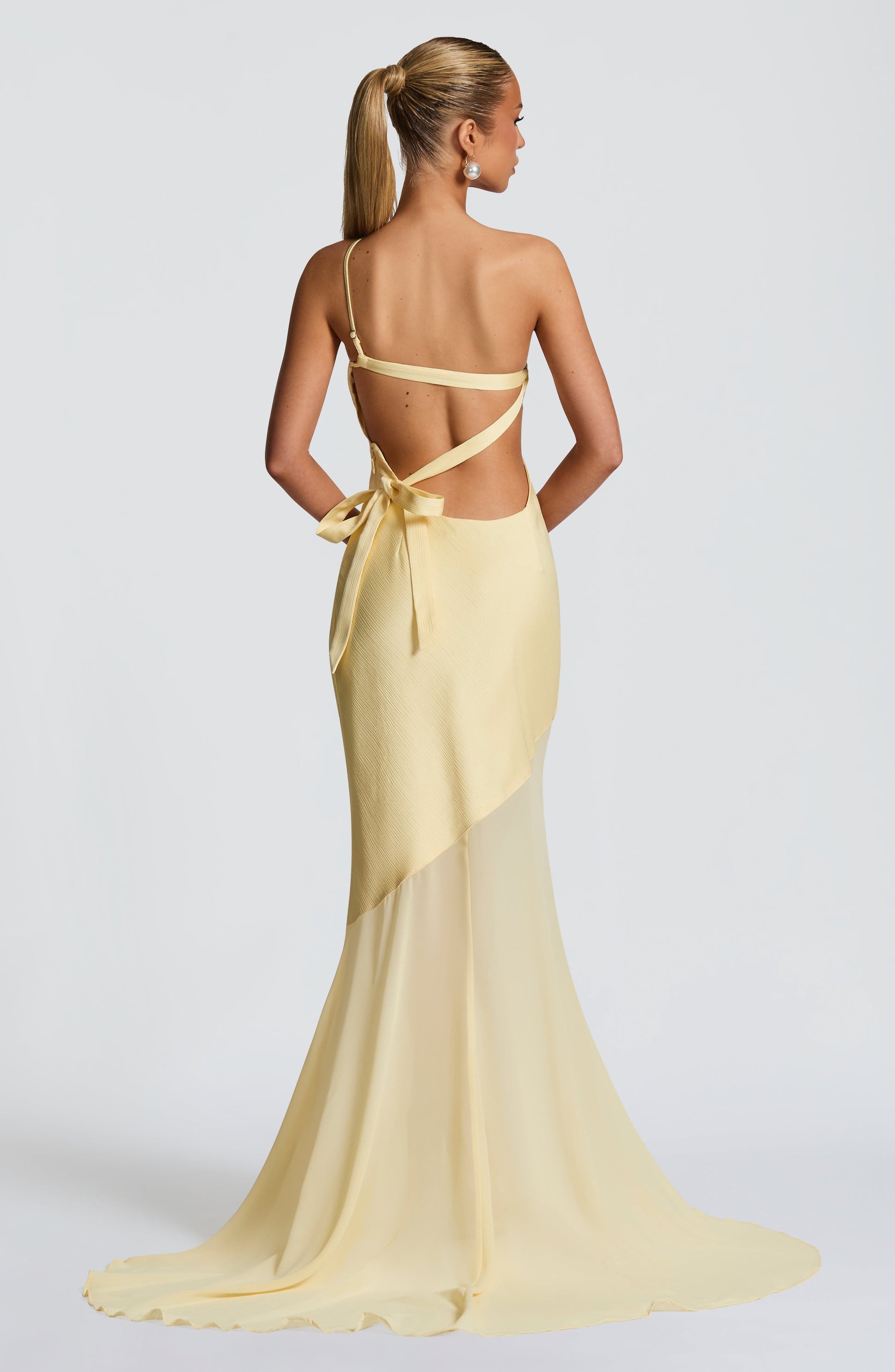Vestido Helena