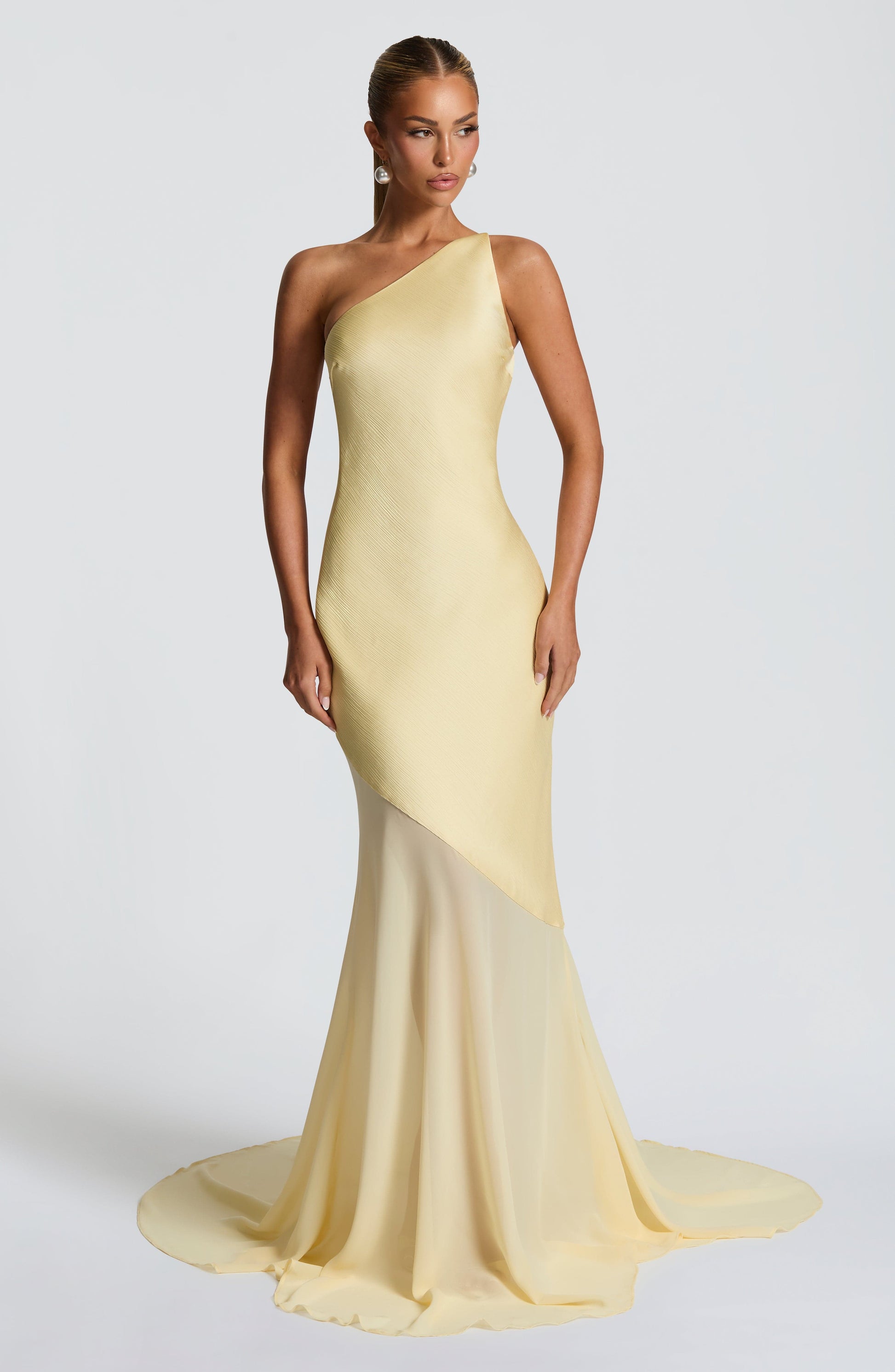 Vestido Helena
