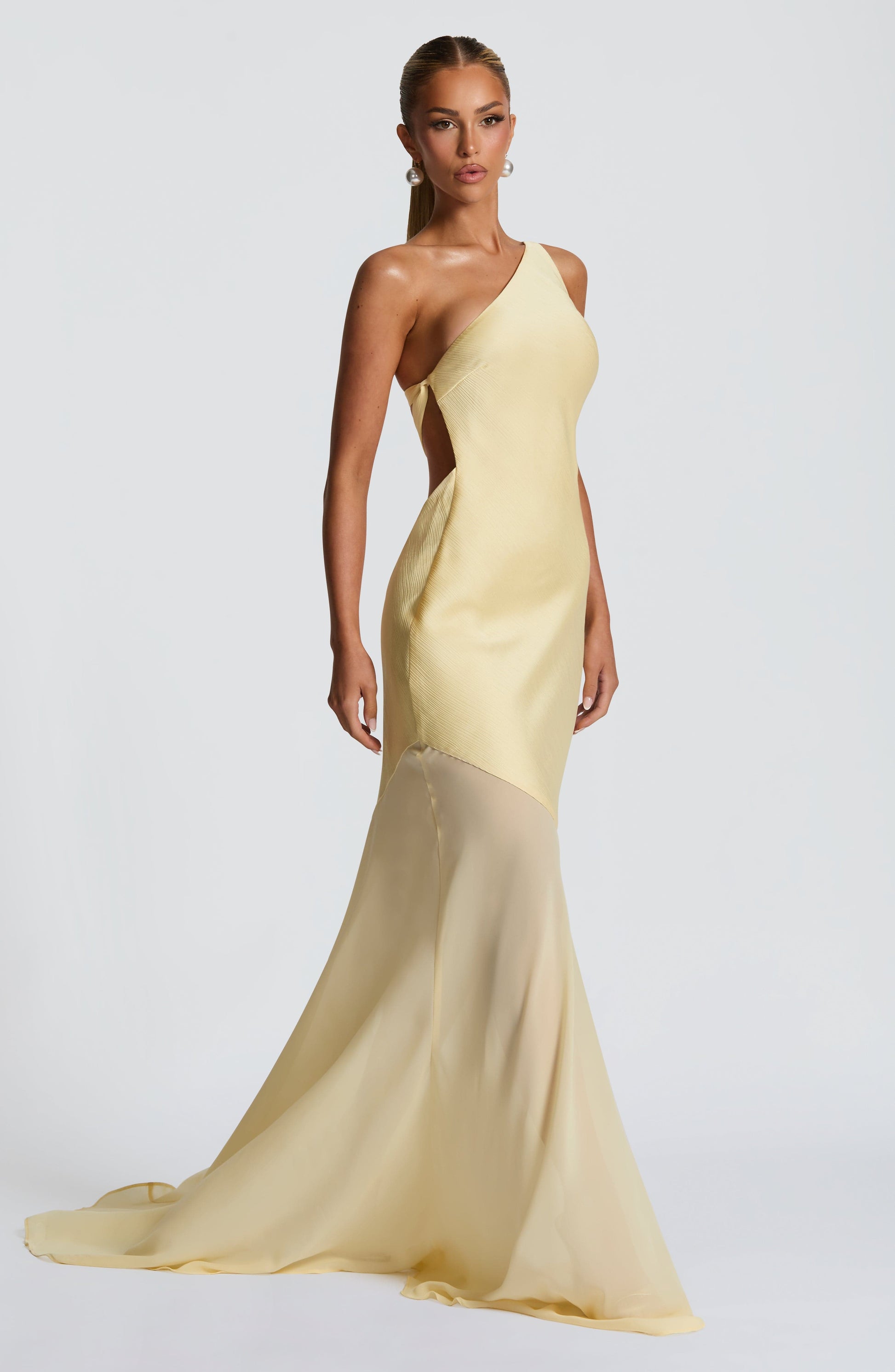 Vestido Helena