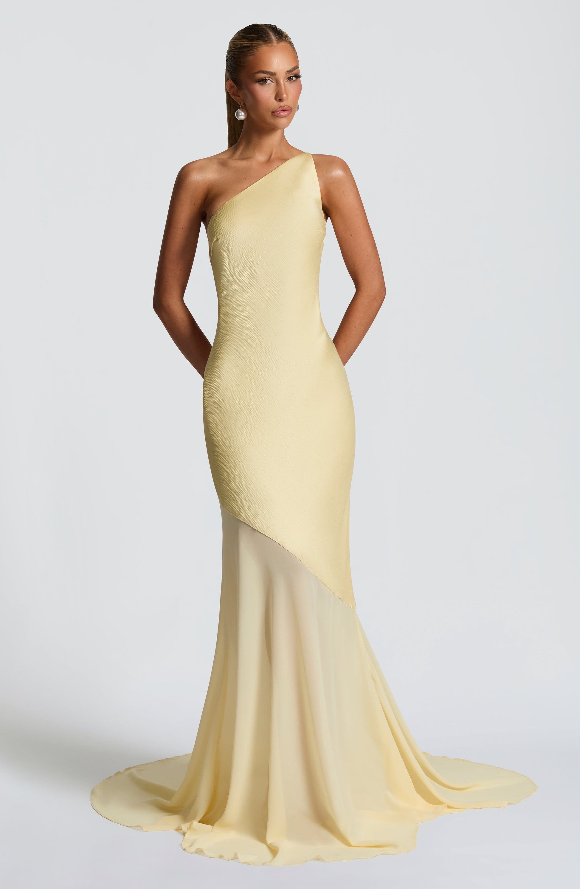 Vestido Helena
