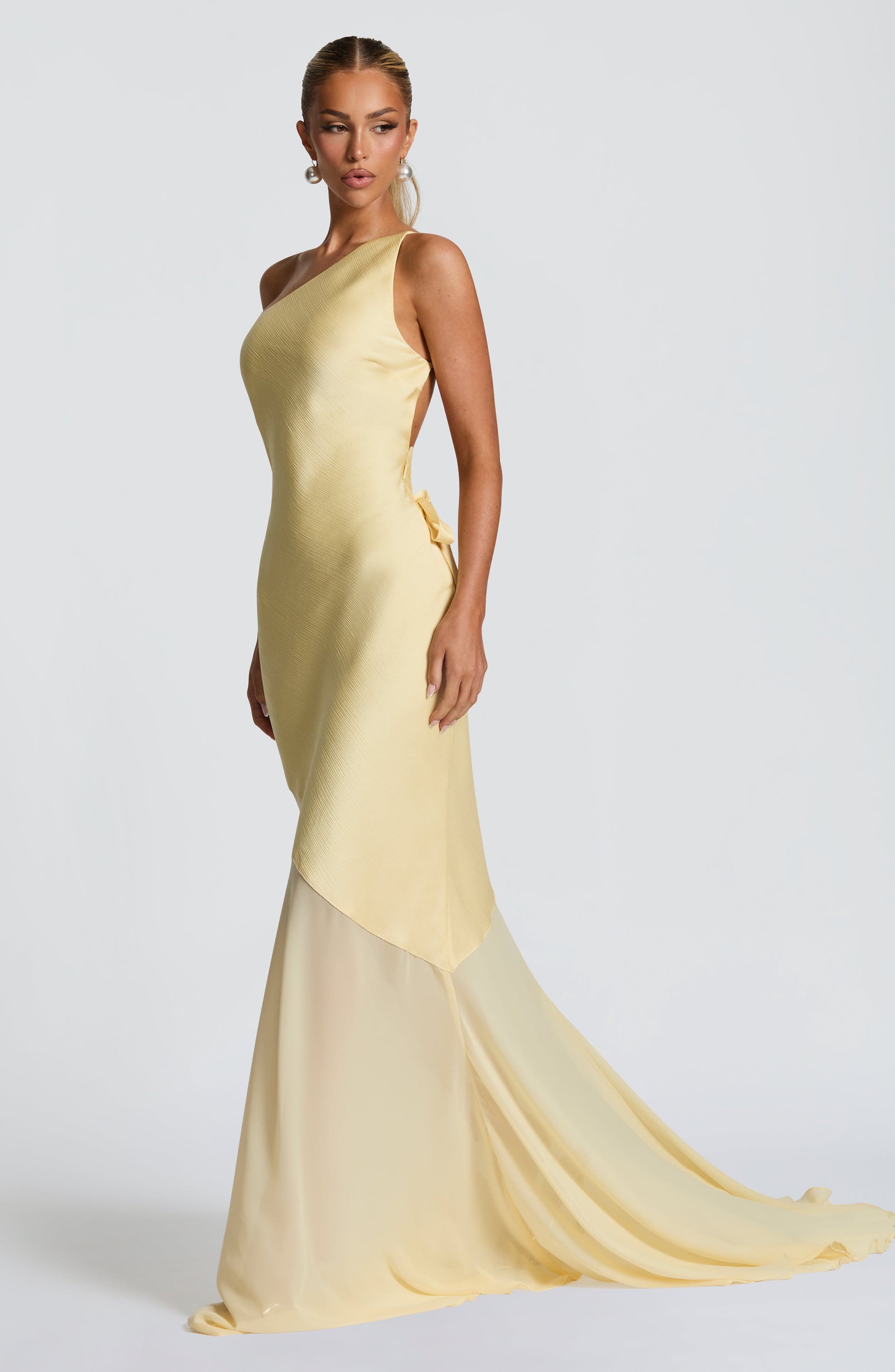 Vestido Helena