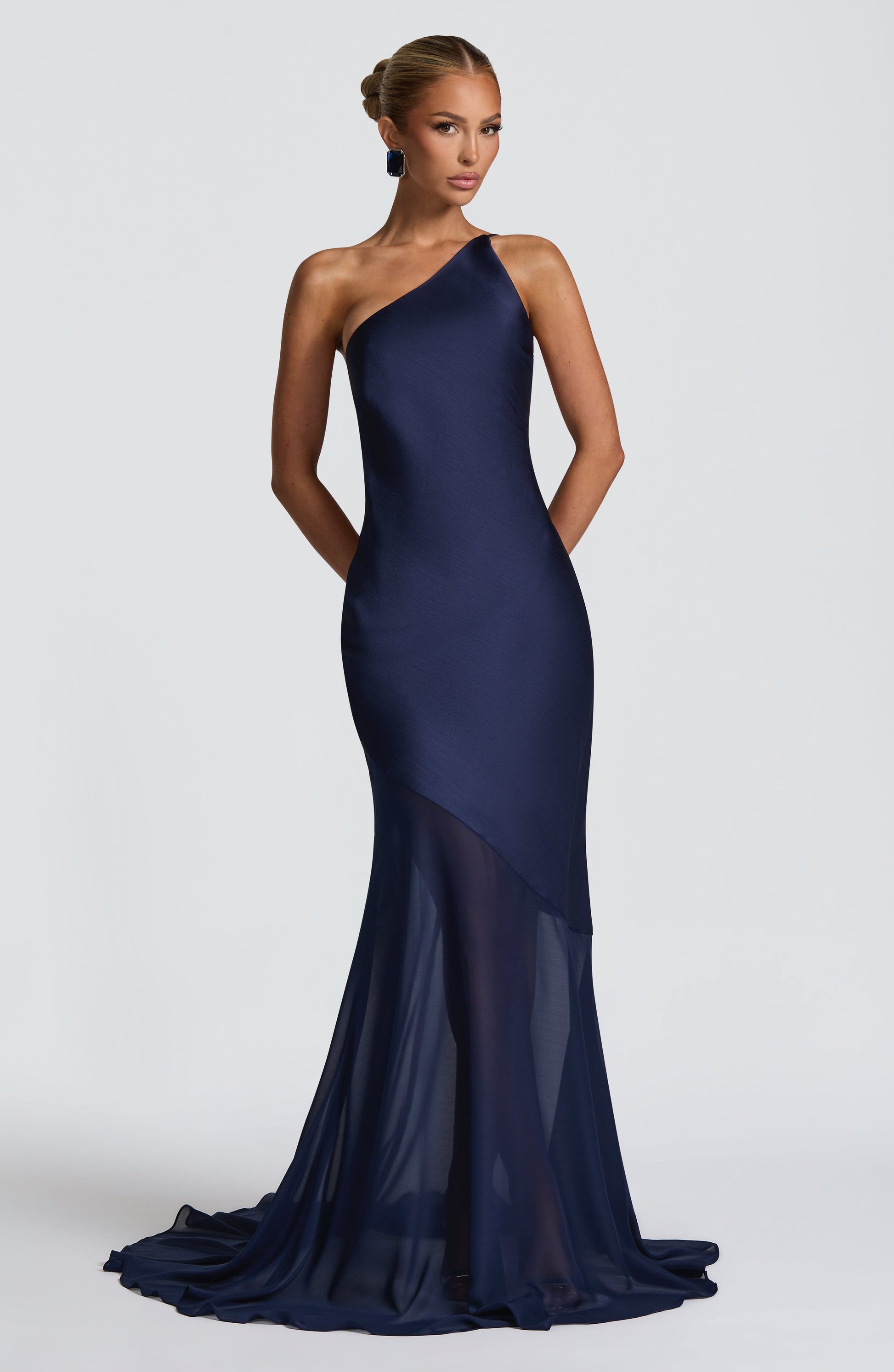 Vestido Helena