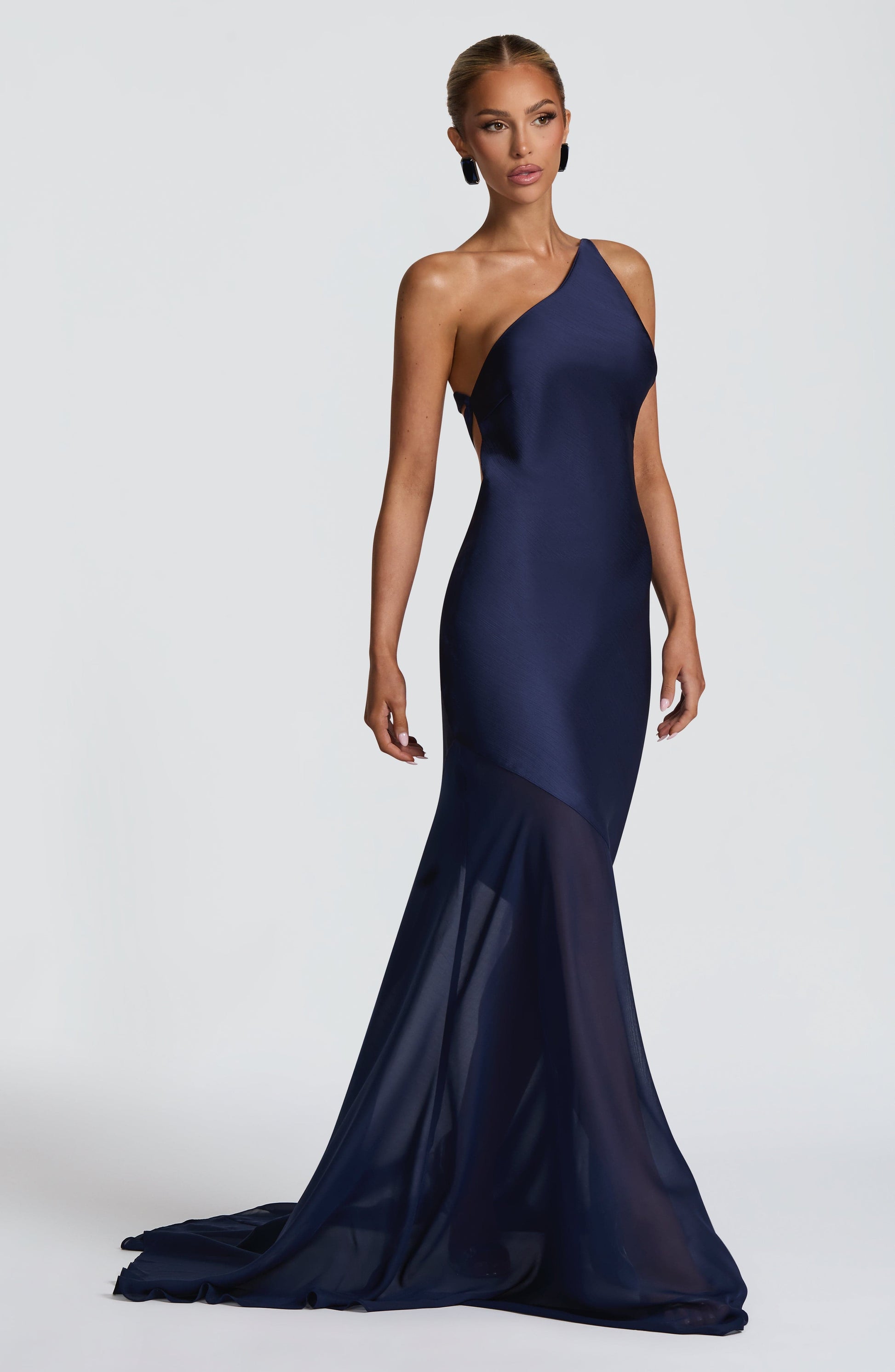 Vestido Helena
