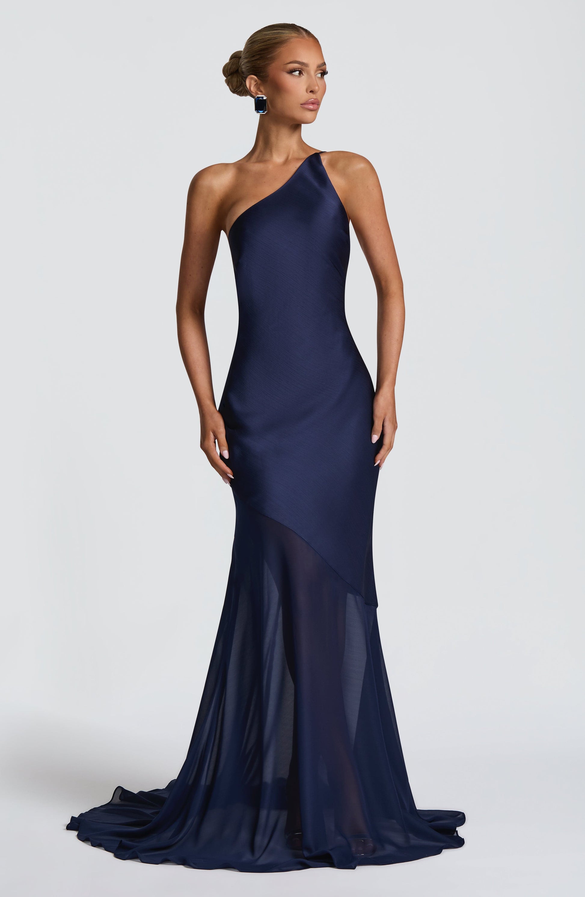 Vestido Helena