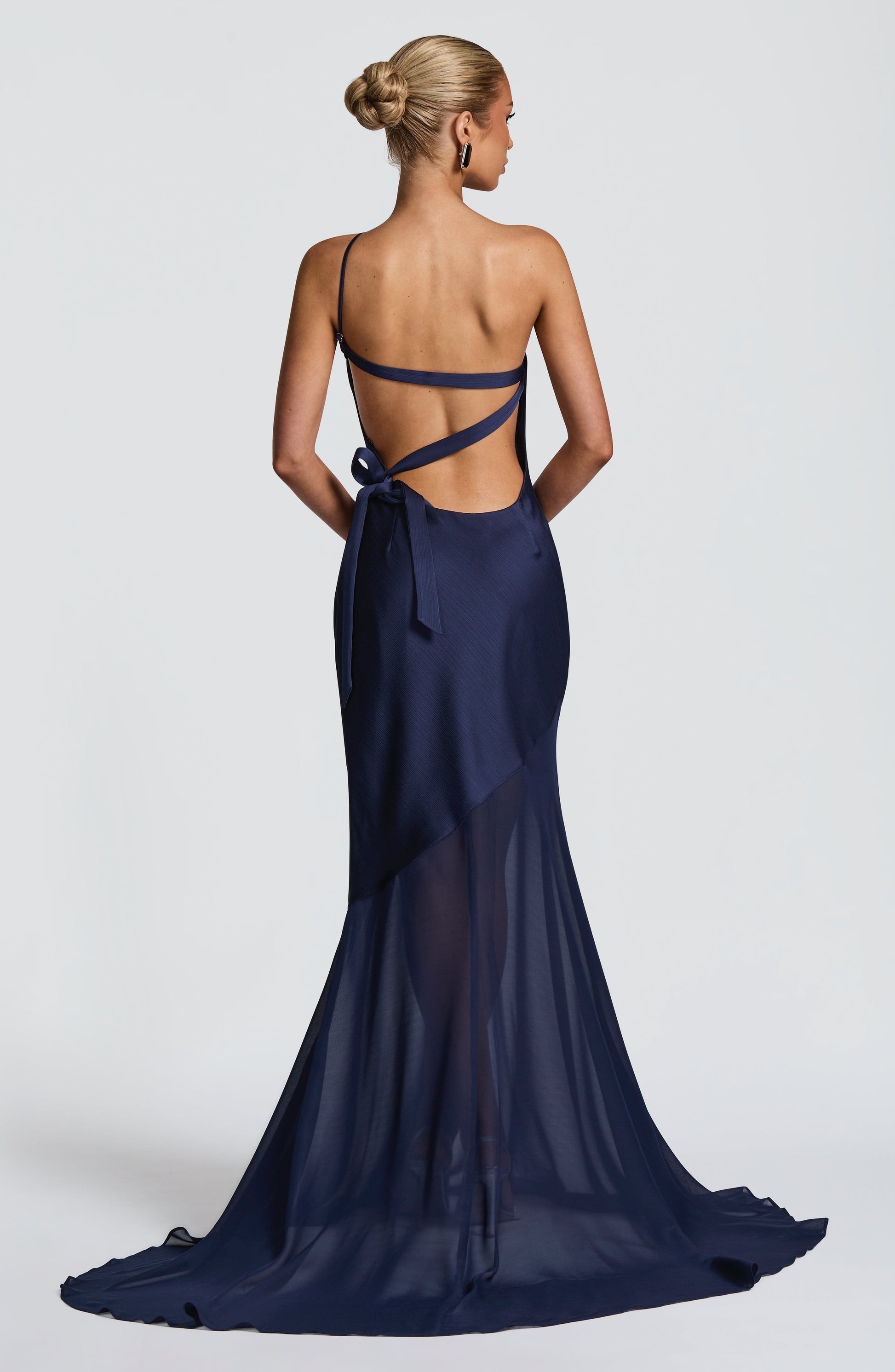 Vestido Helena
