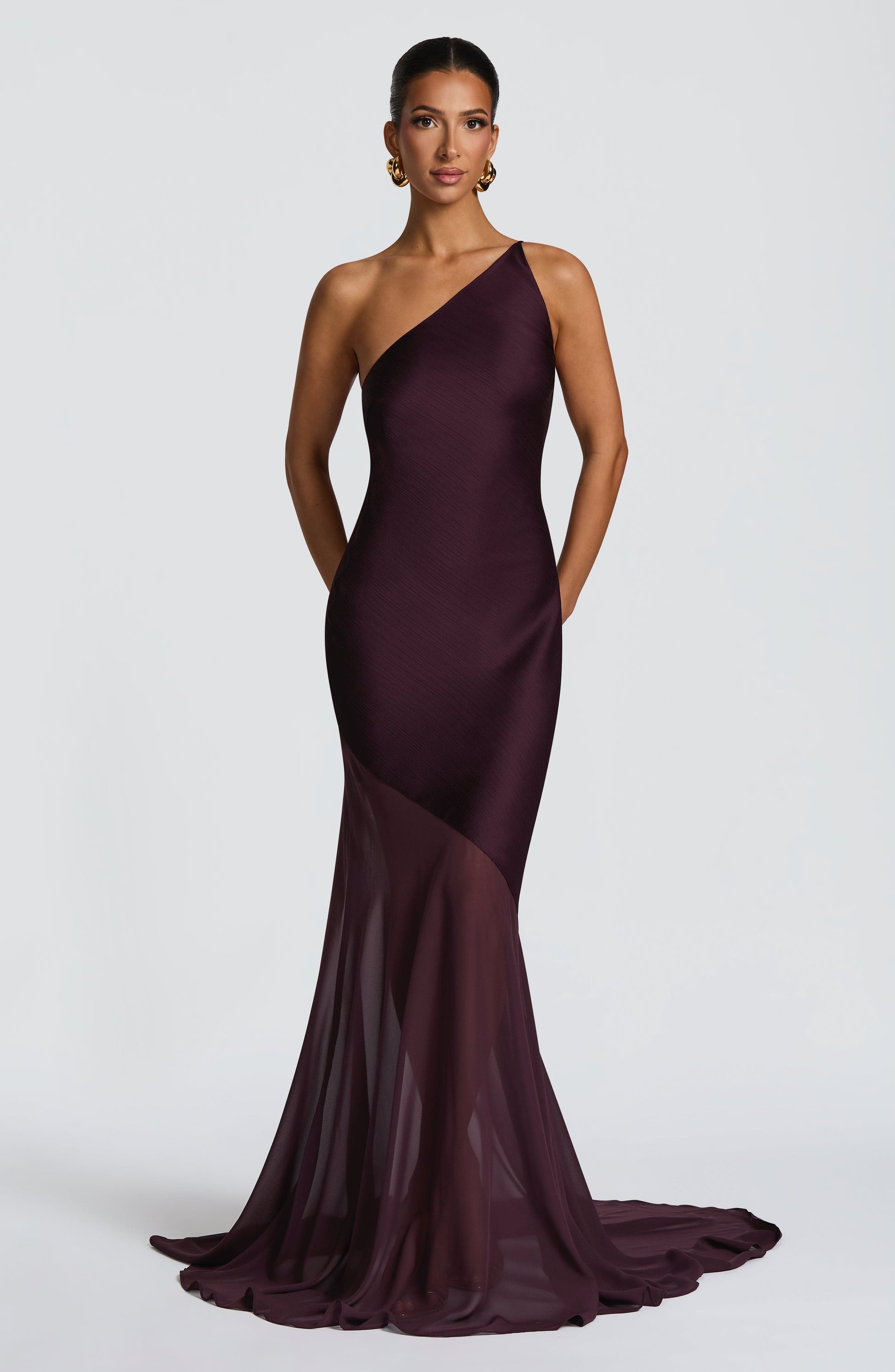 Vestido Helena