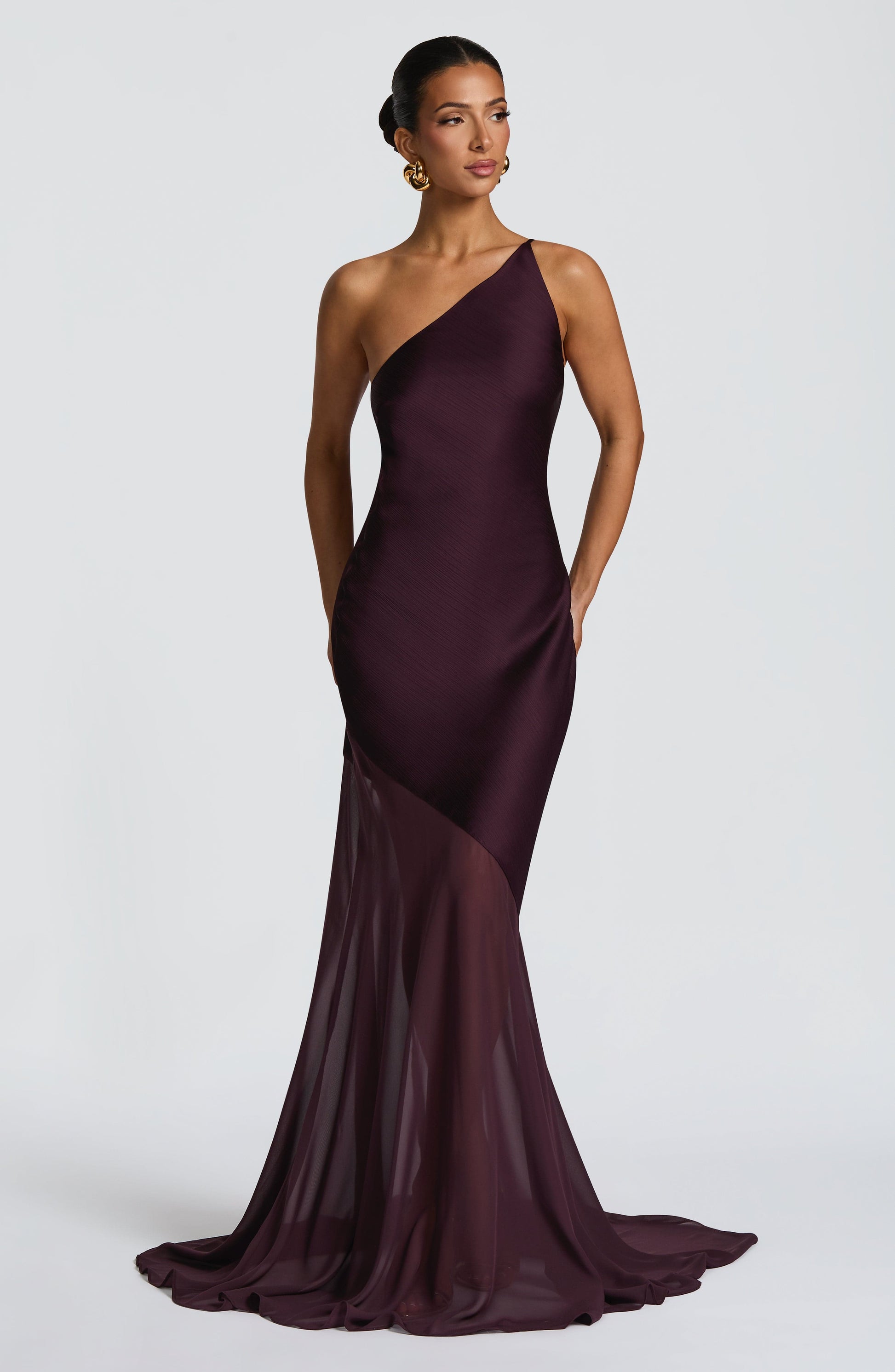 Vestido Helena