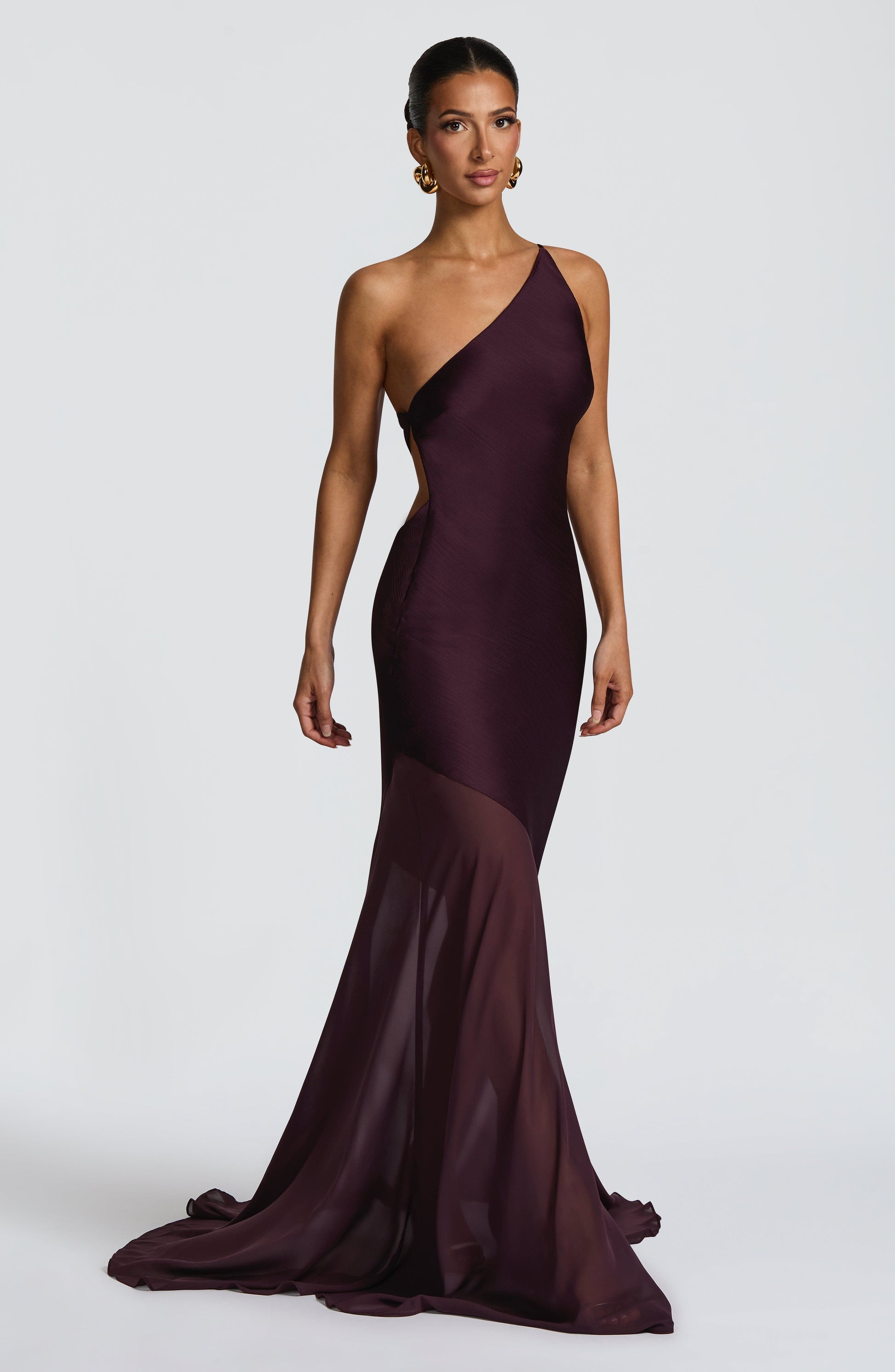 Vestido Helena