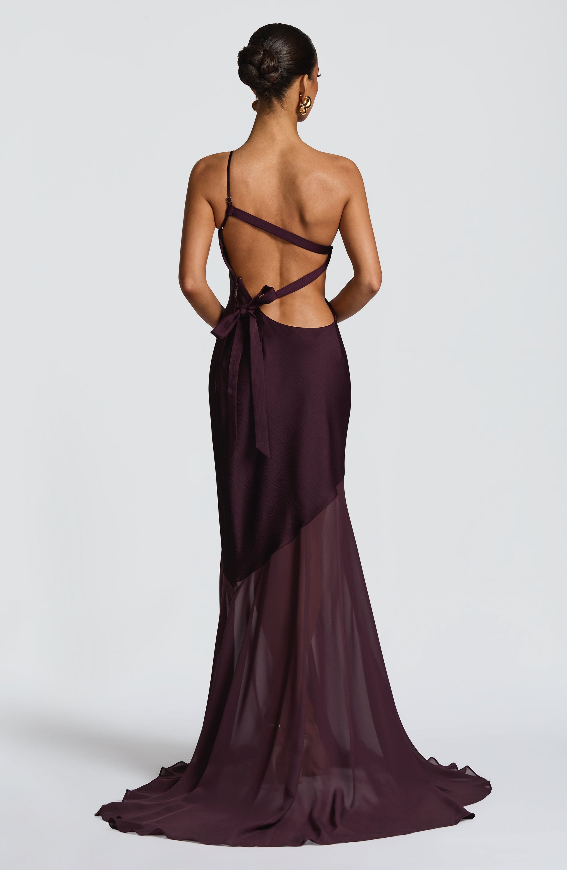 Vestido Helena