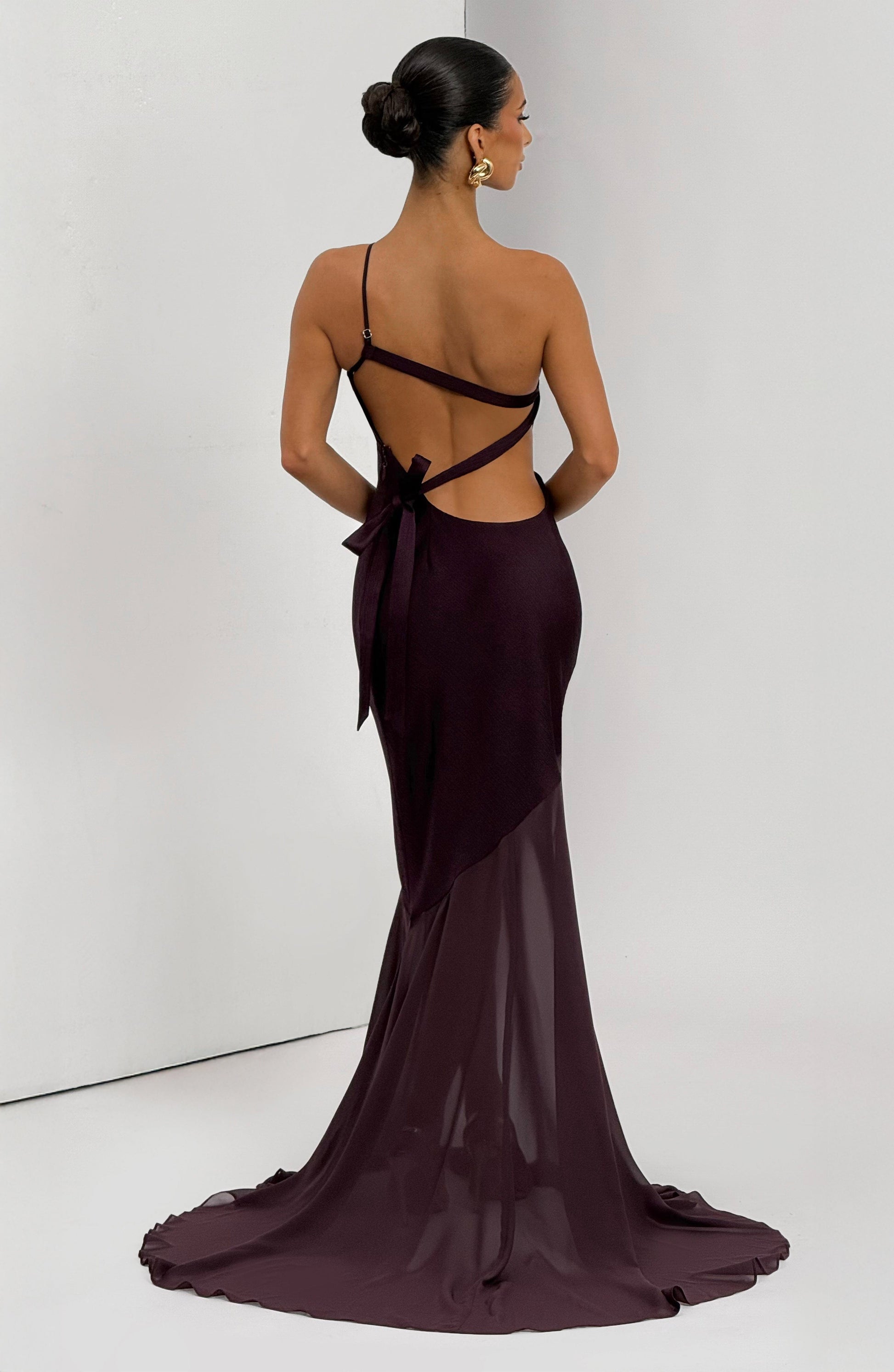 Vestido Helena