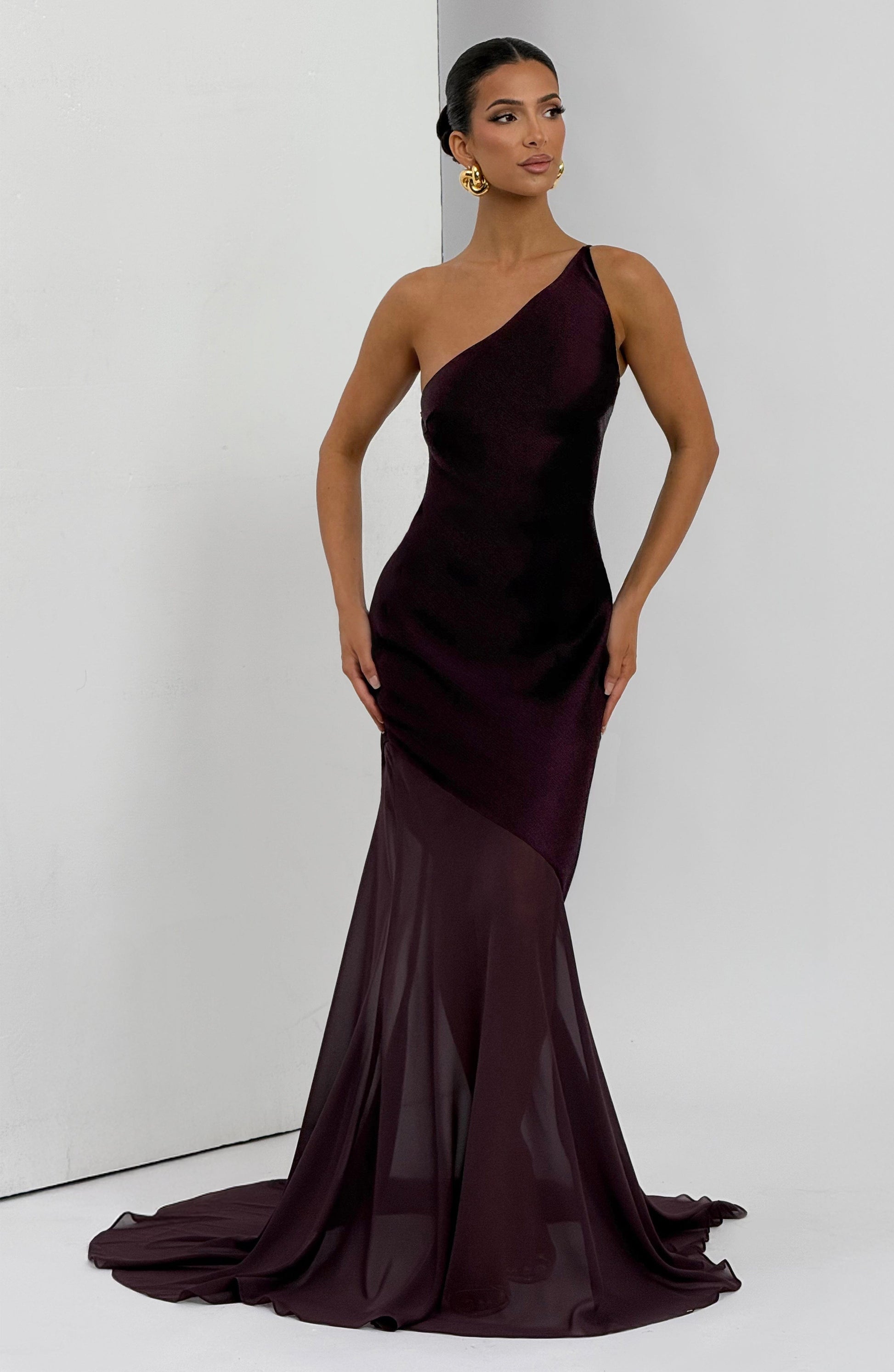 Vestido Helena