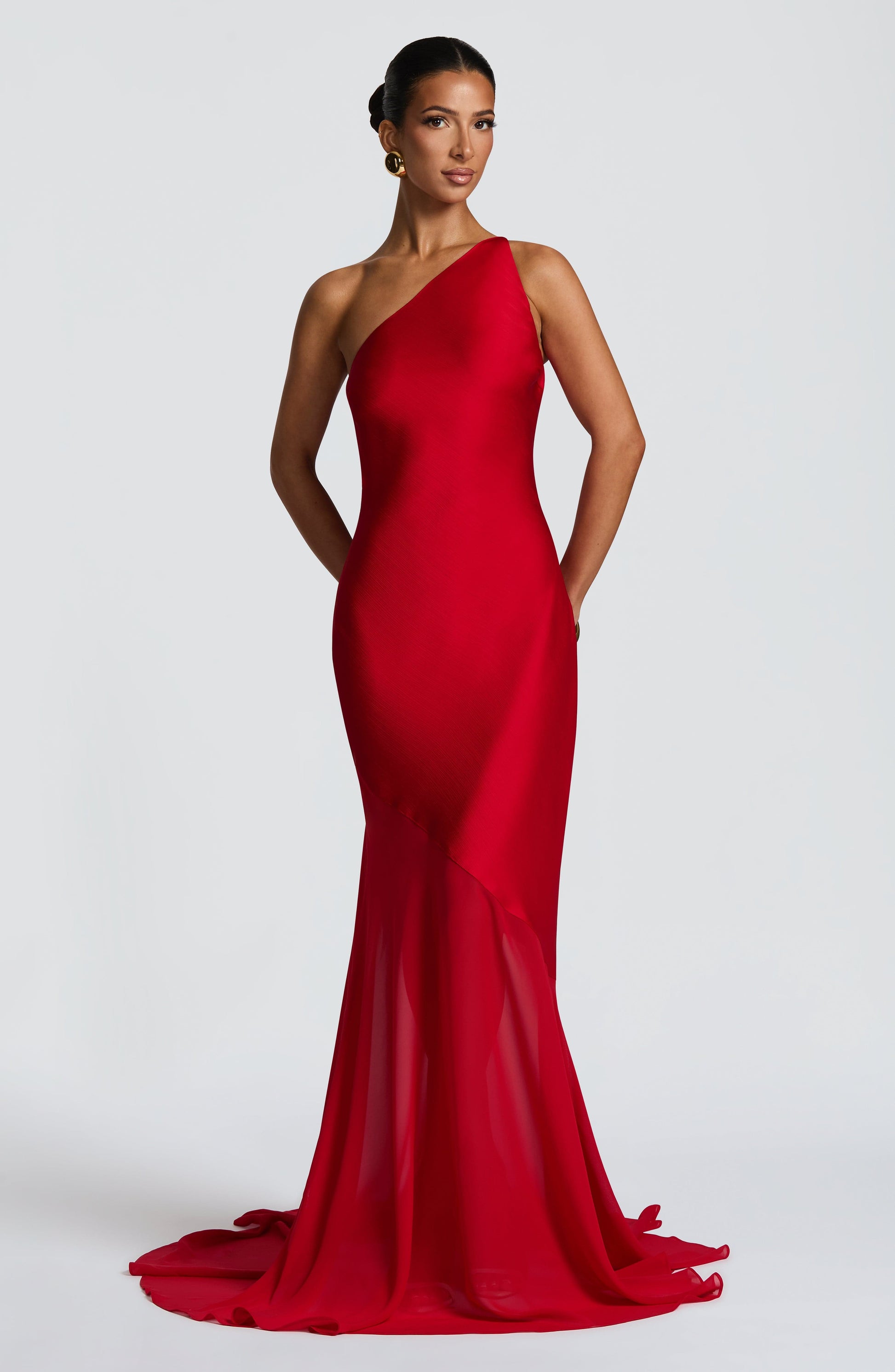 Vestido Helena