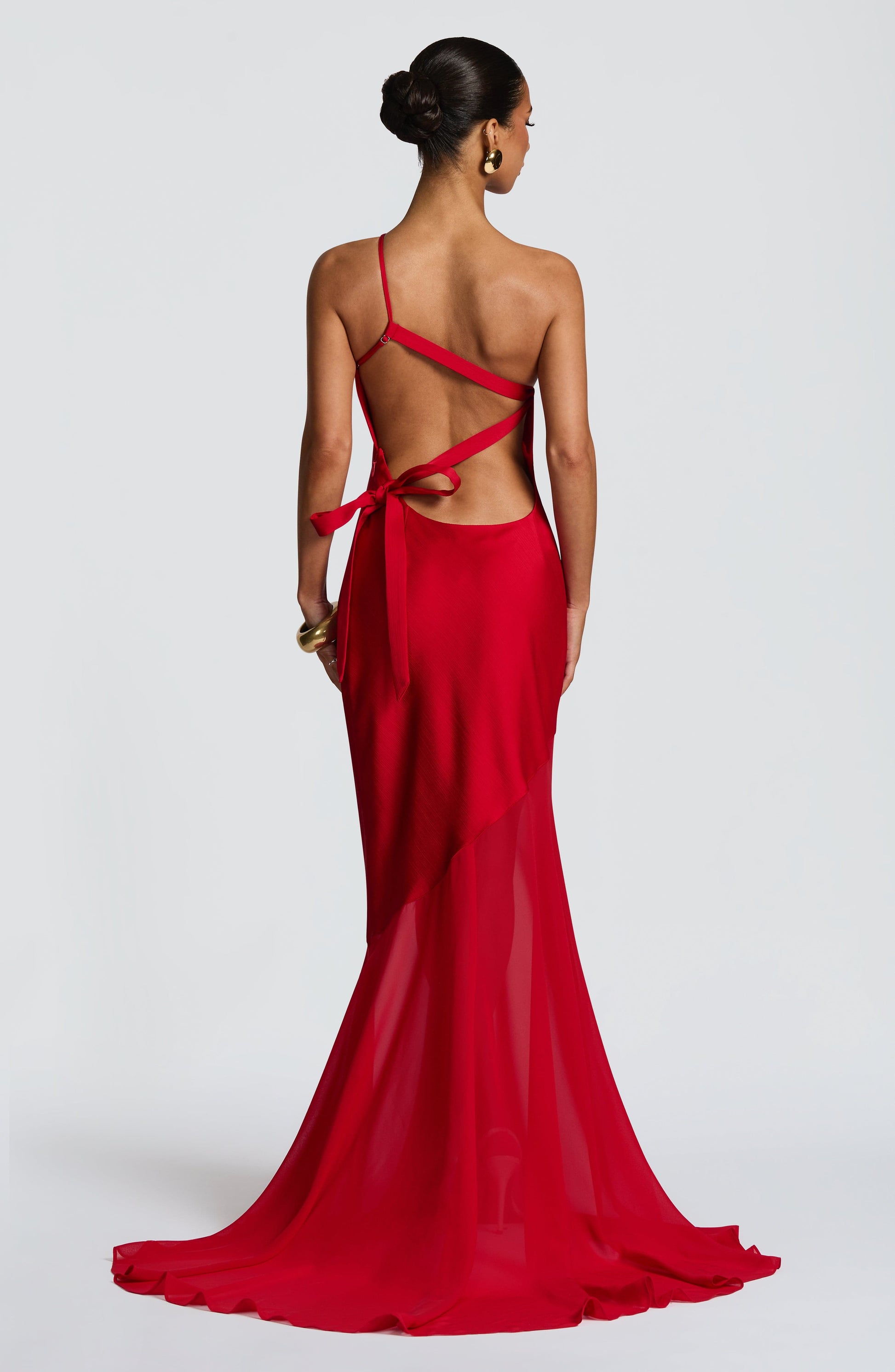 Vestido Helena