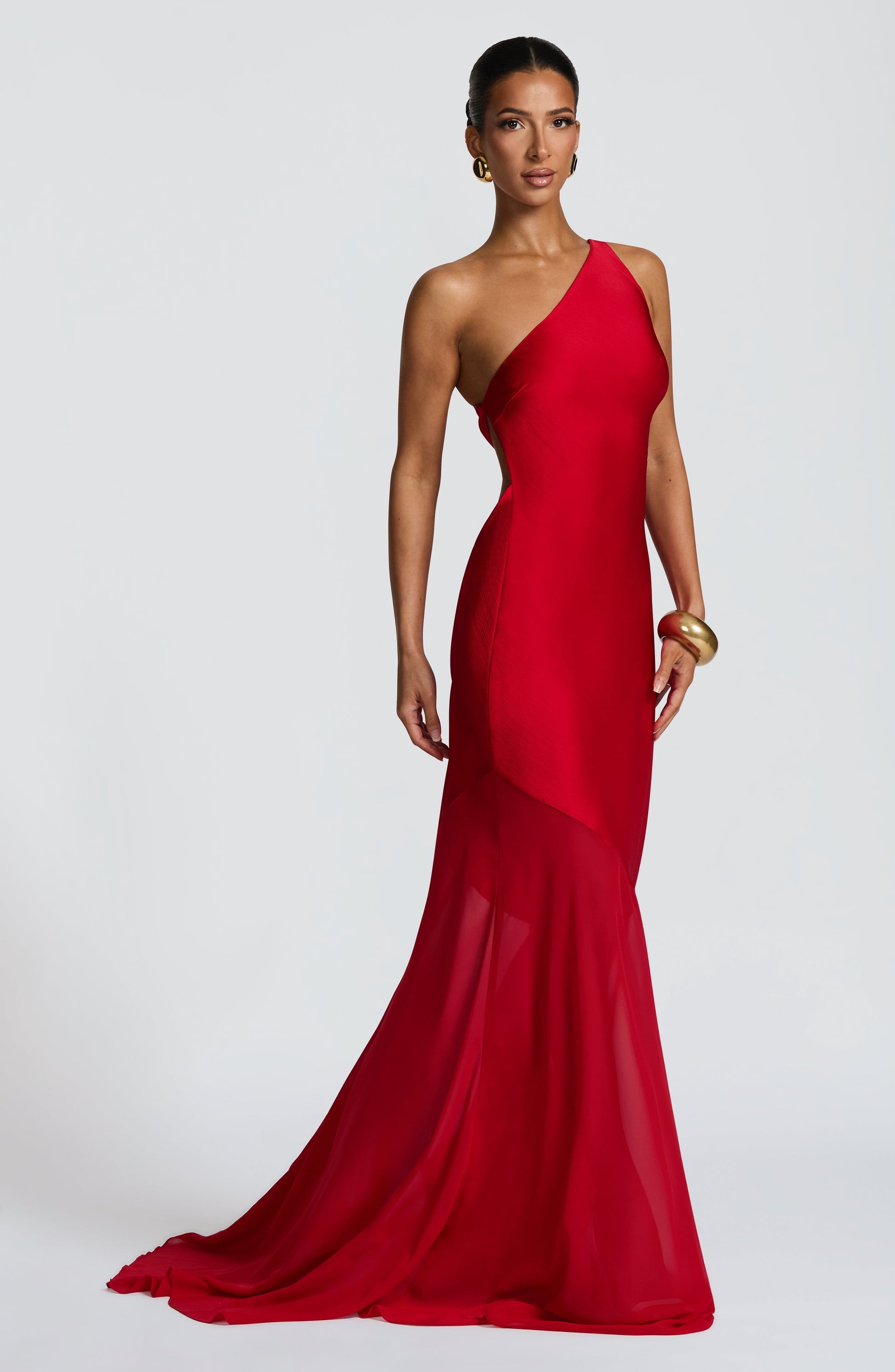 Vestido Helena