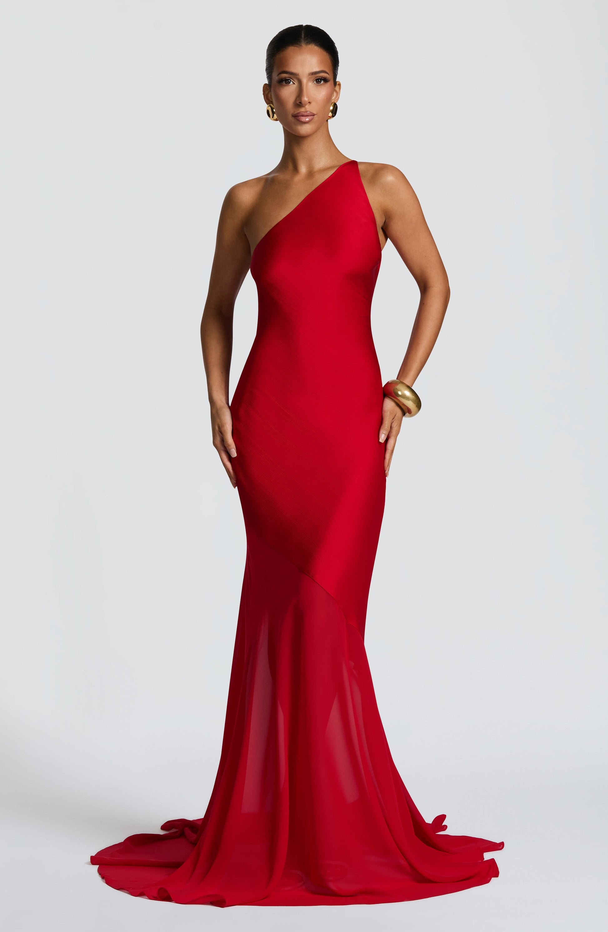 Vestido Helena