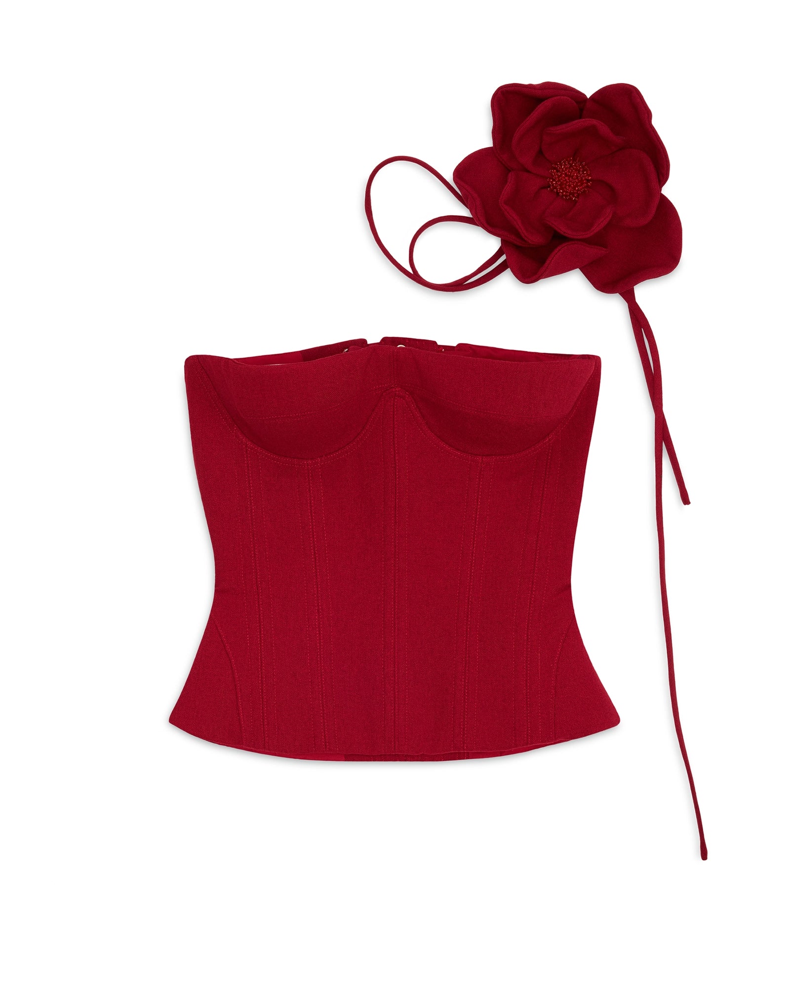 Conjunto Suki