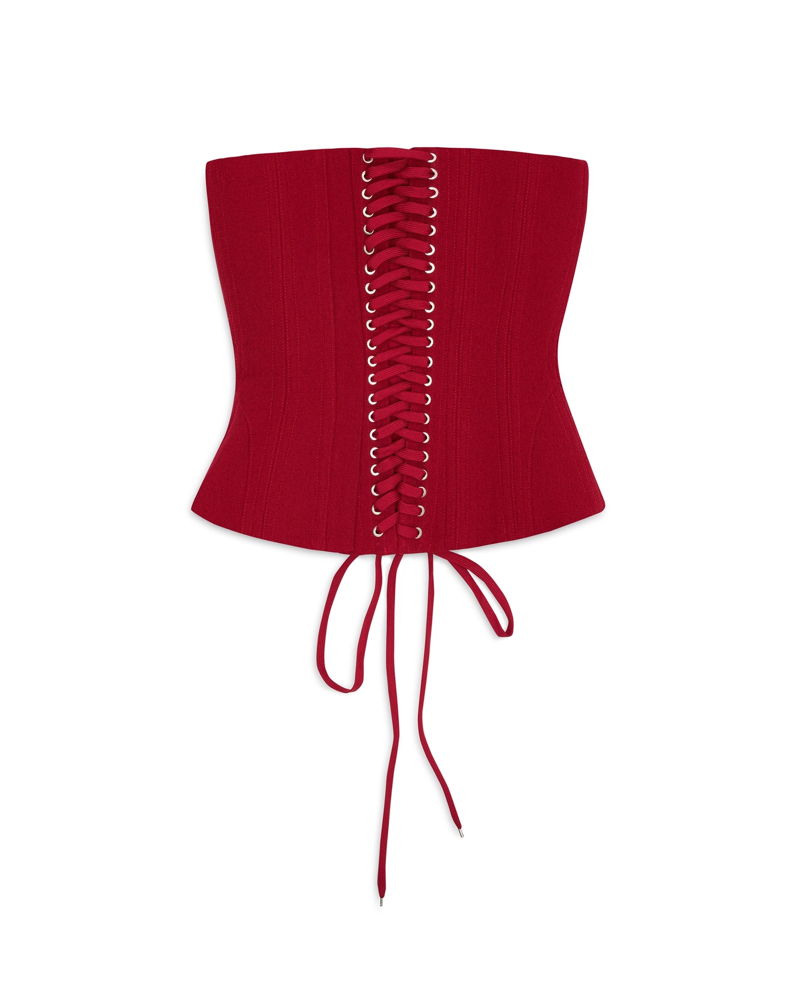Conjunto Suki