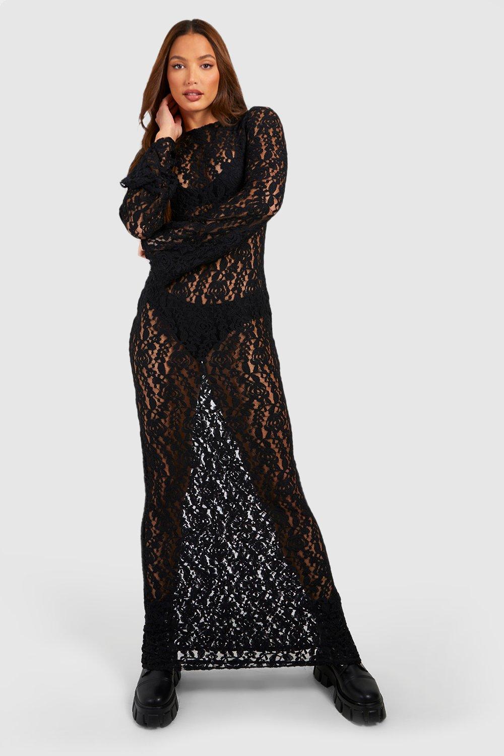 Vestido Milae