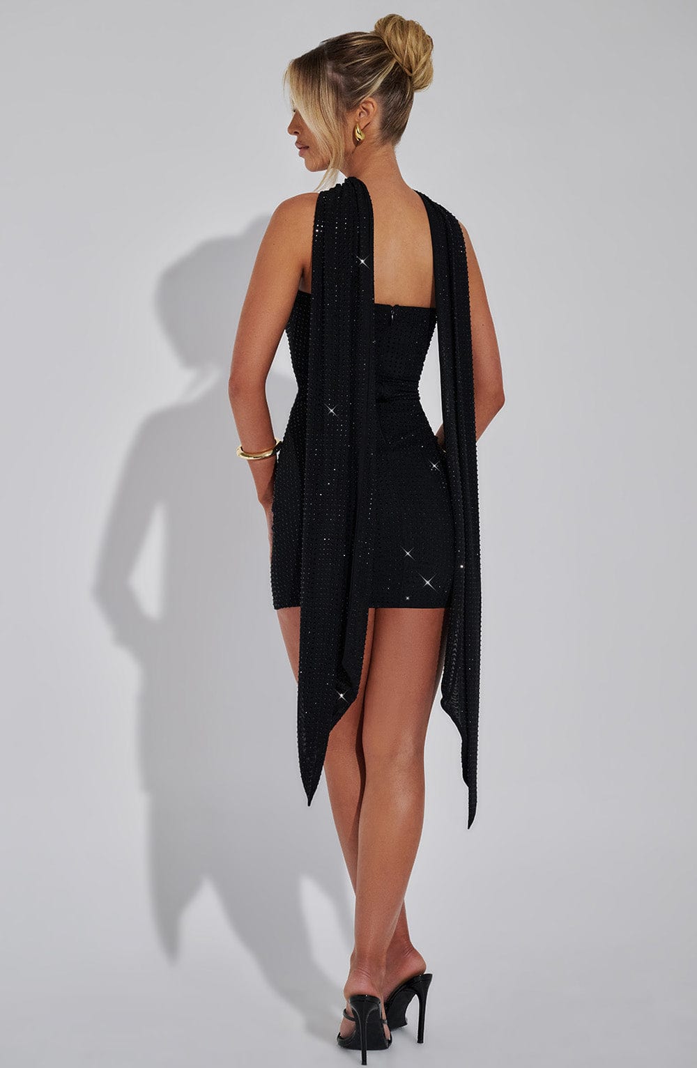 Vestido Ursula