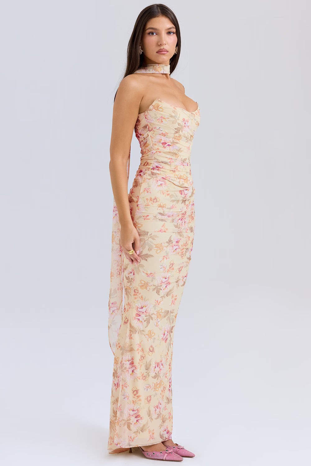 Conjunto Vianca
