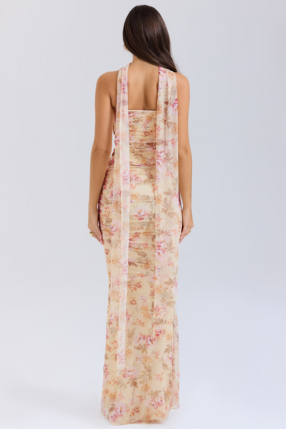 Conjunto Vianca