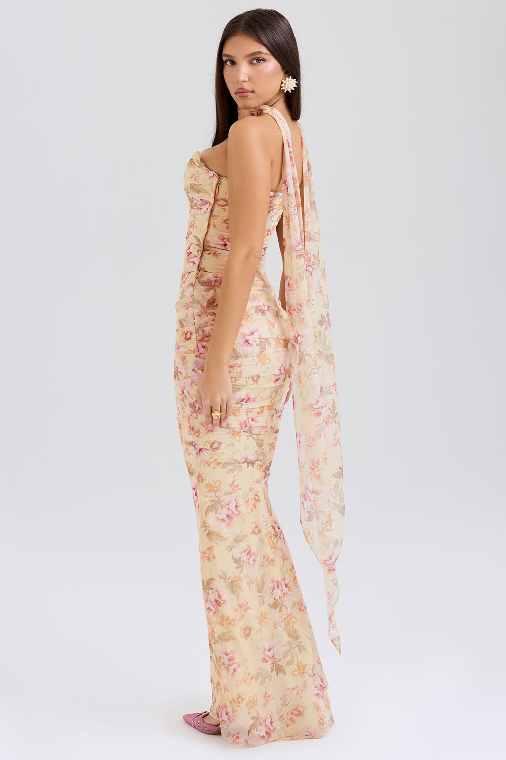 Conjunto Vianca