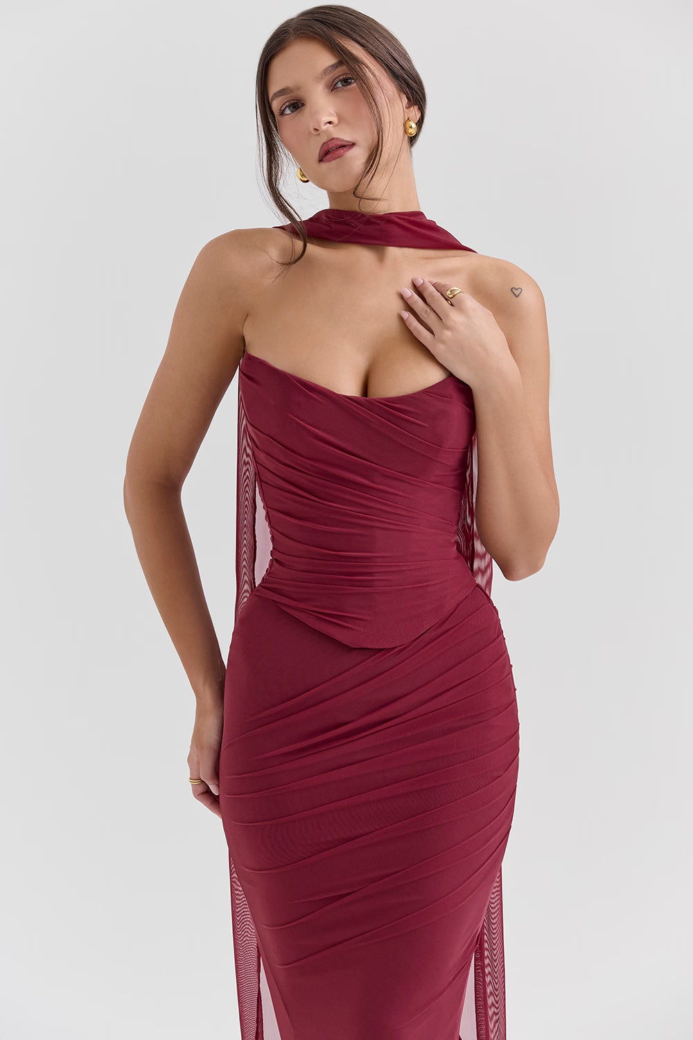 Conjunto Vianca