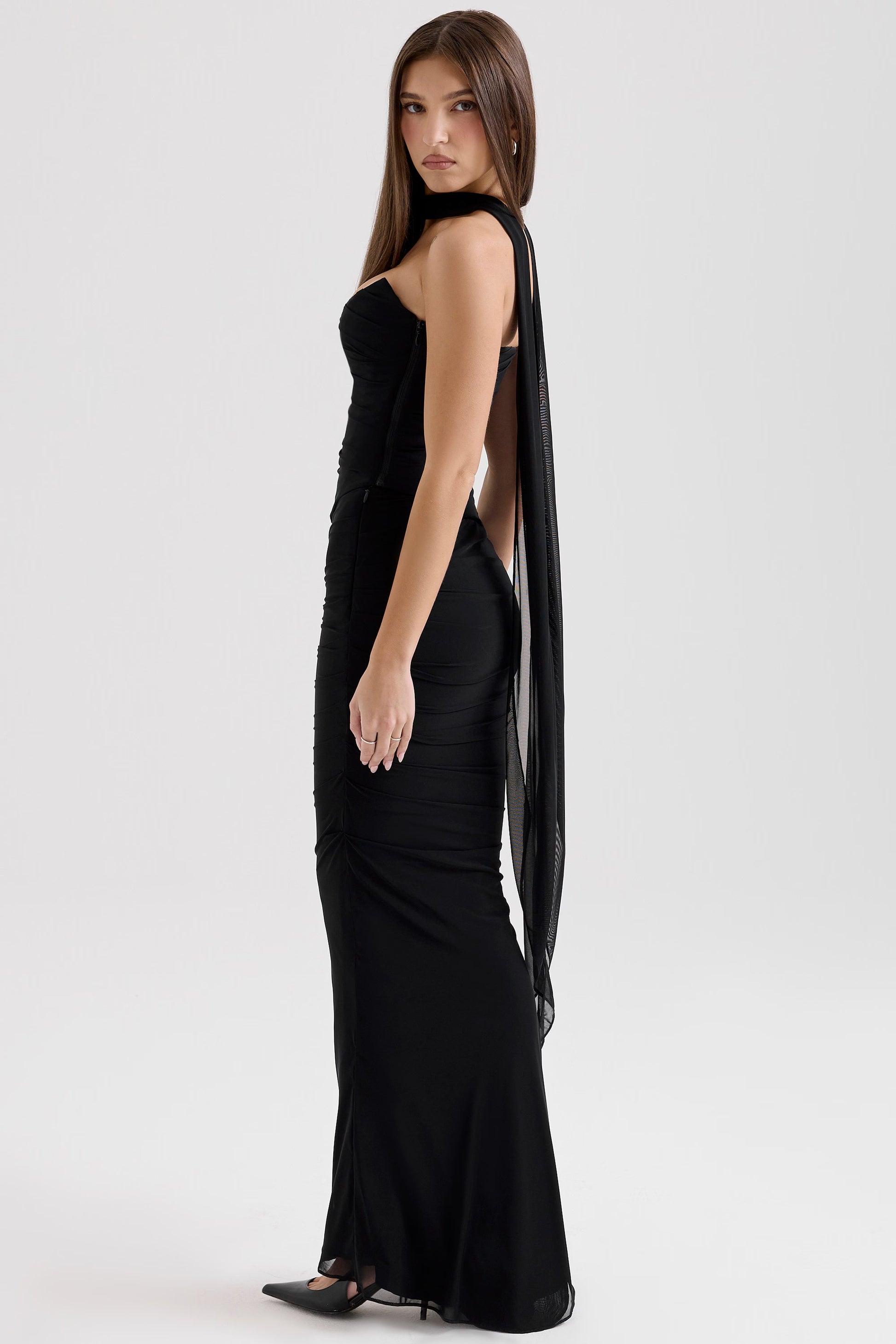Conjunto Vianca