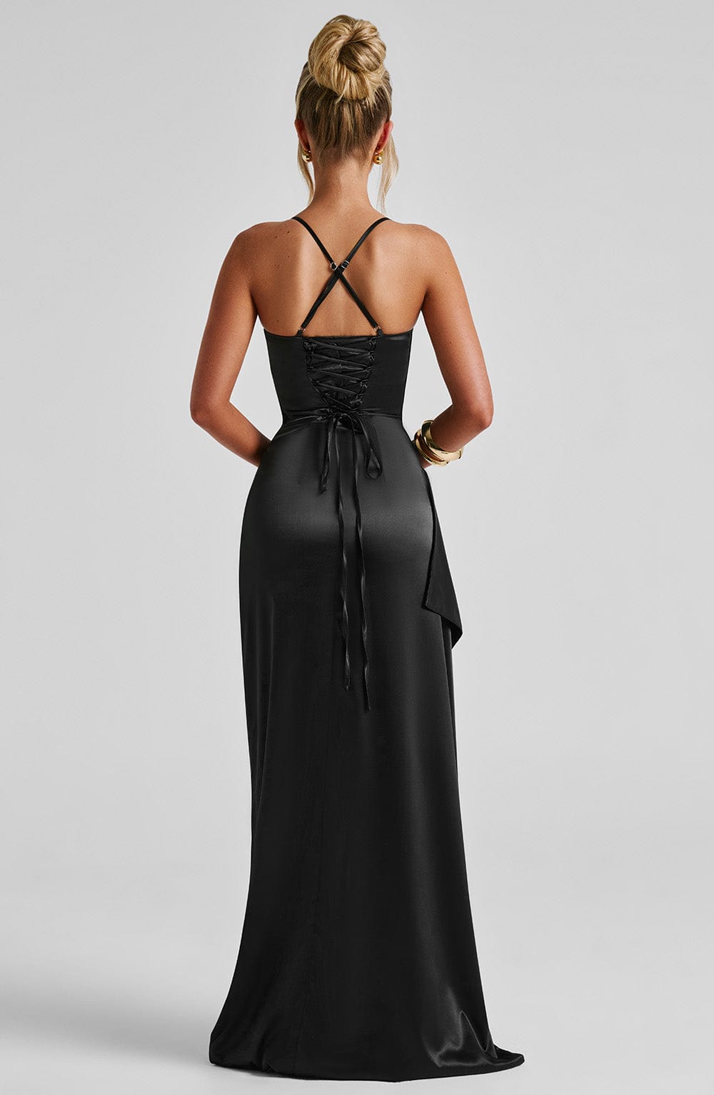 Vestido Maria