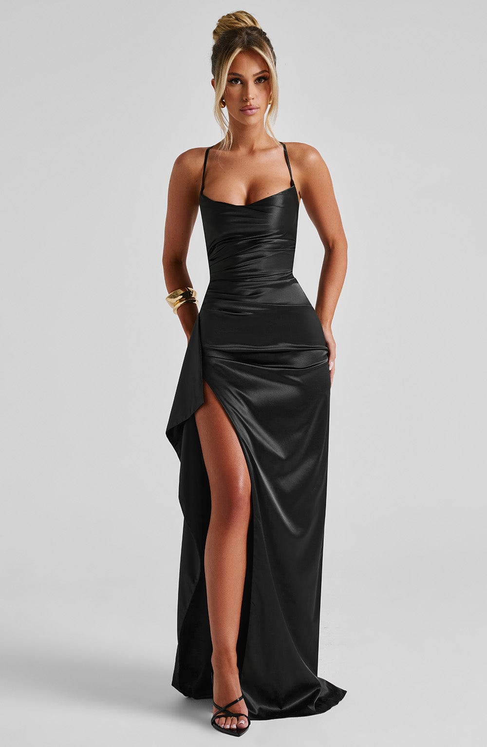 Vestido Maria
